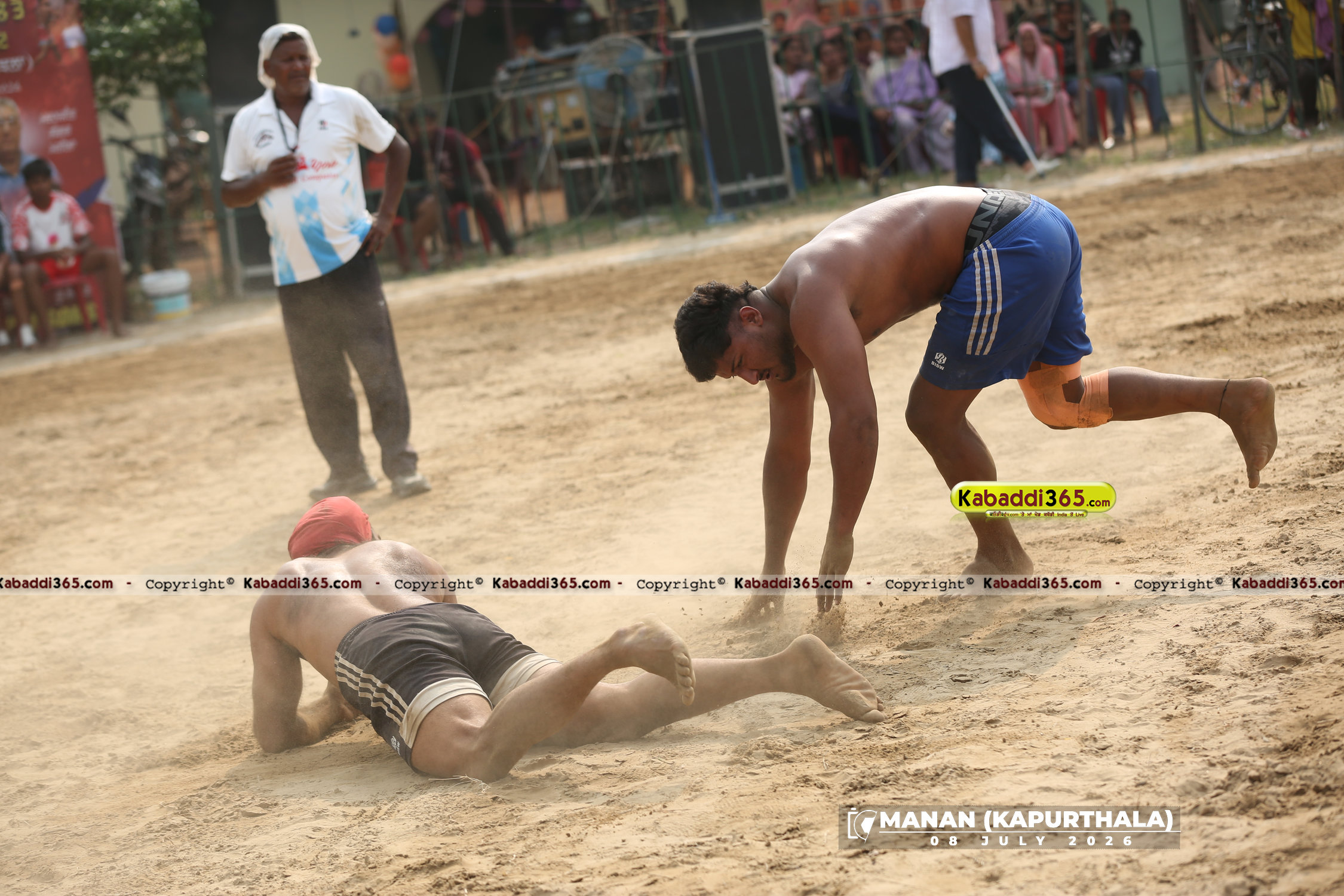 event image
