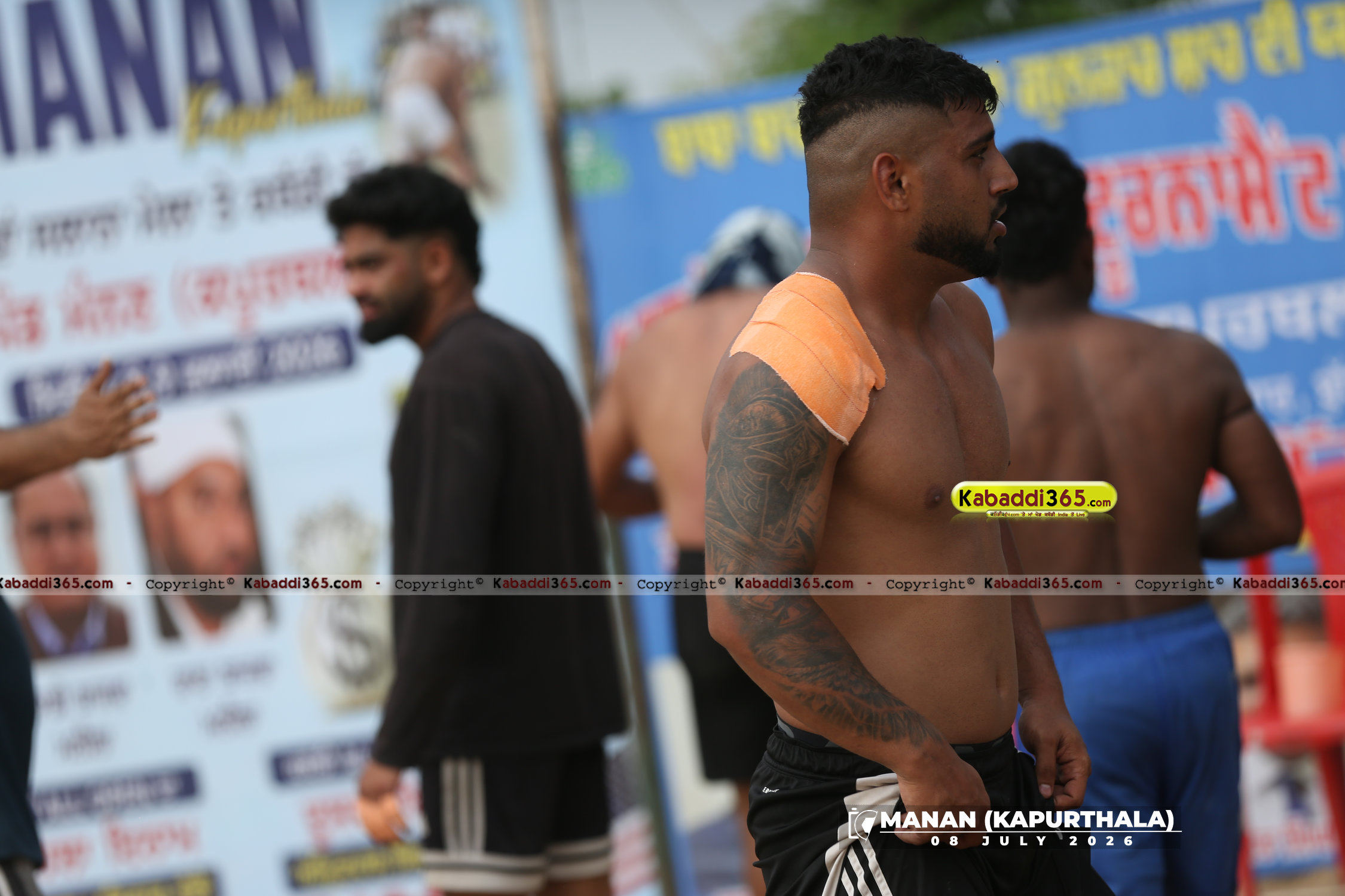 event image
