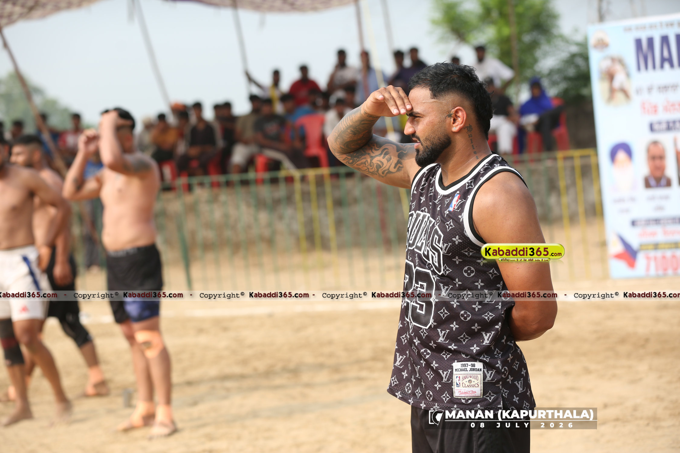 event image