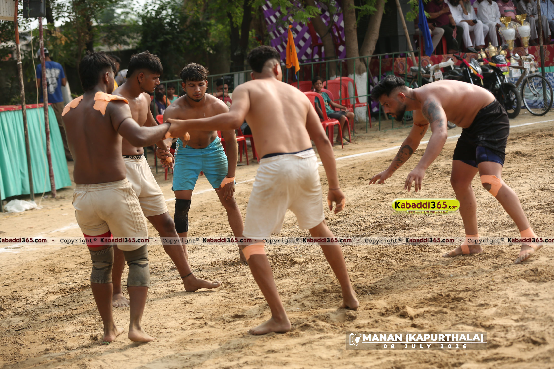 event image