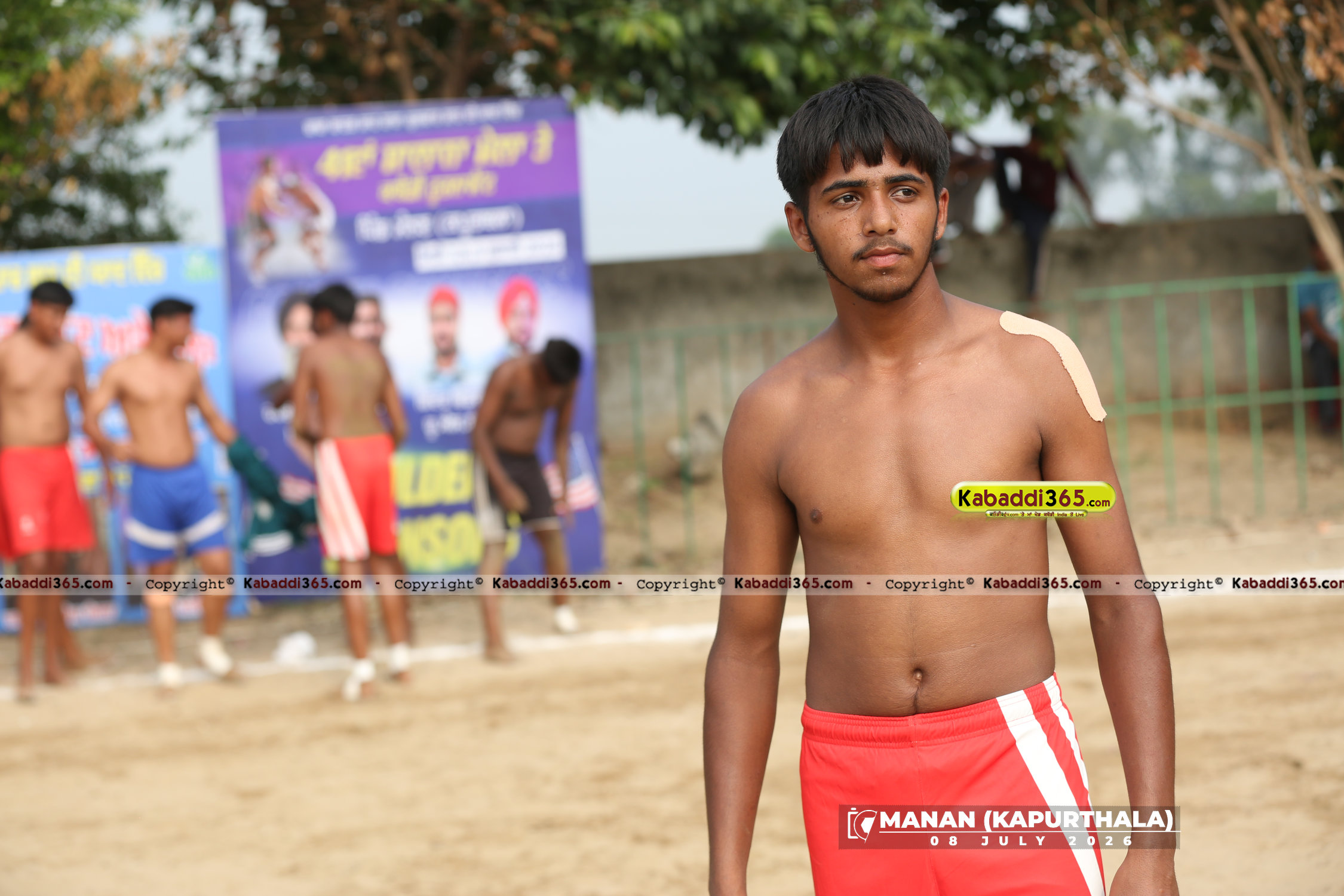 event image