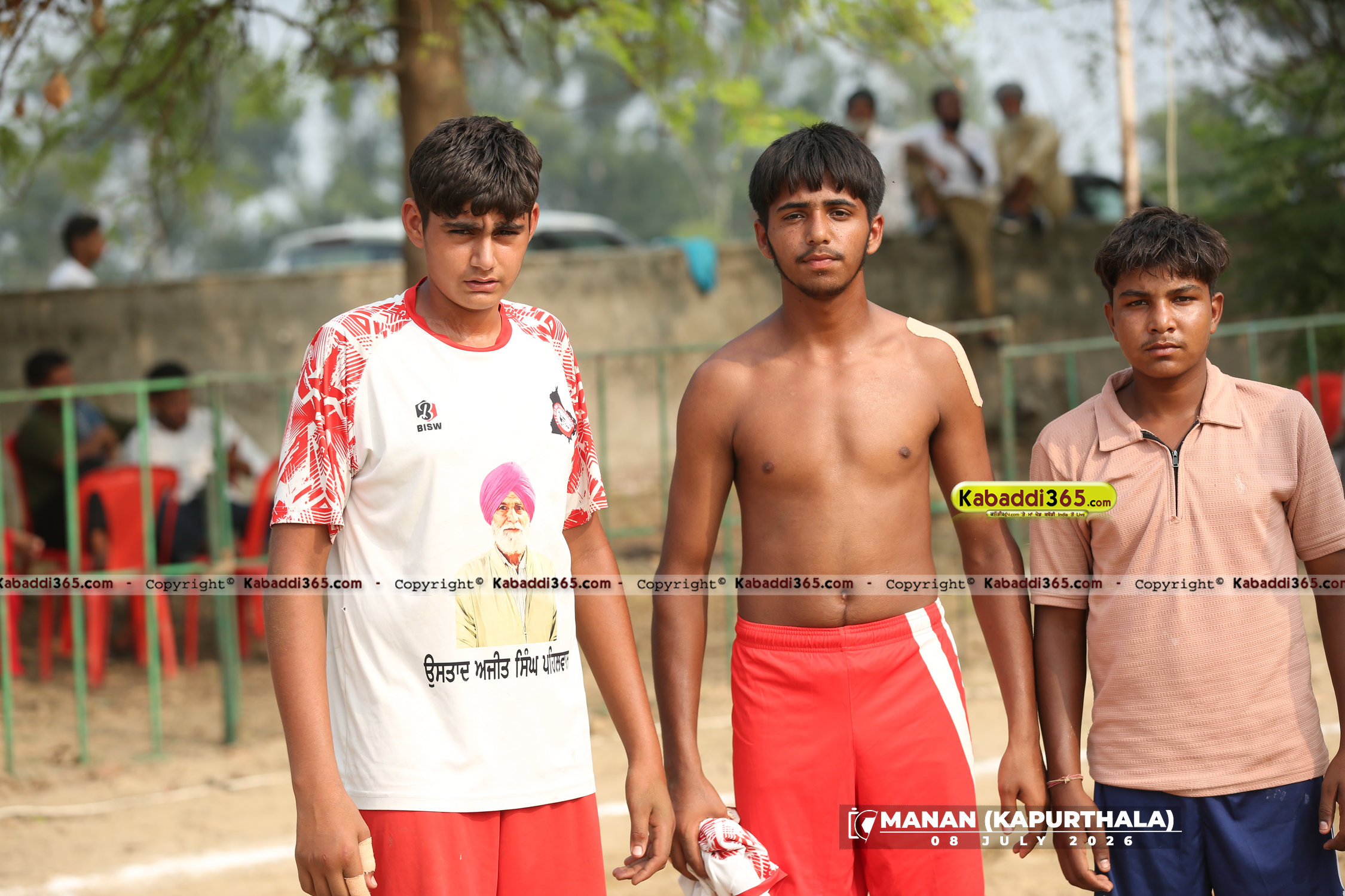 event image