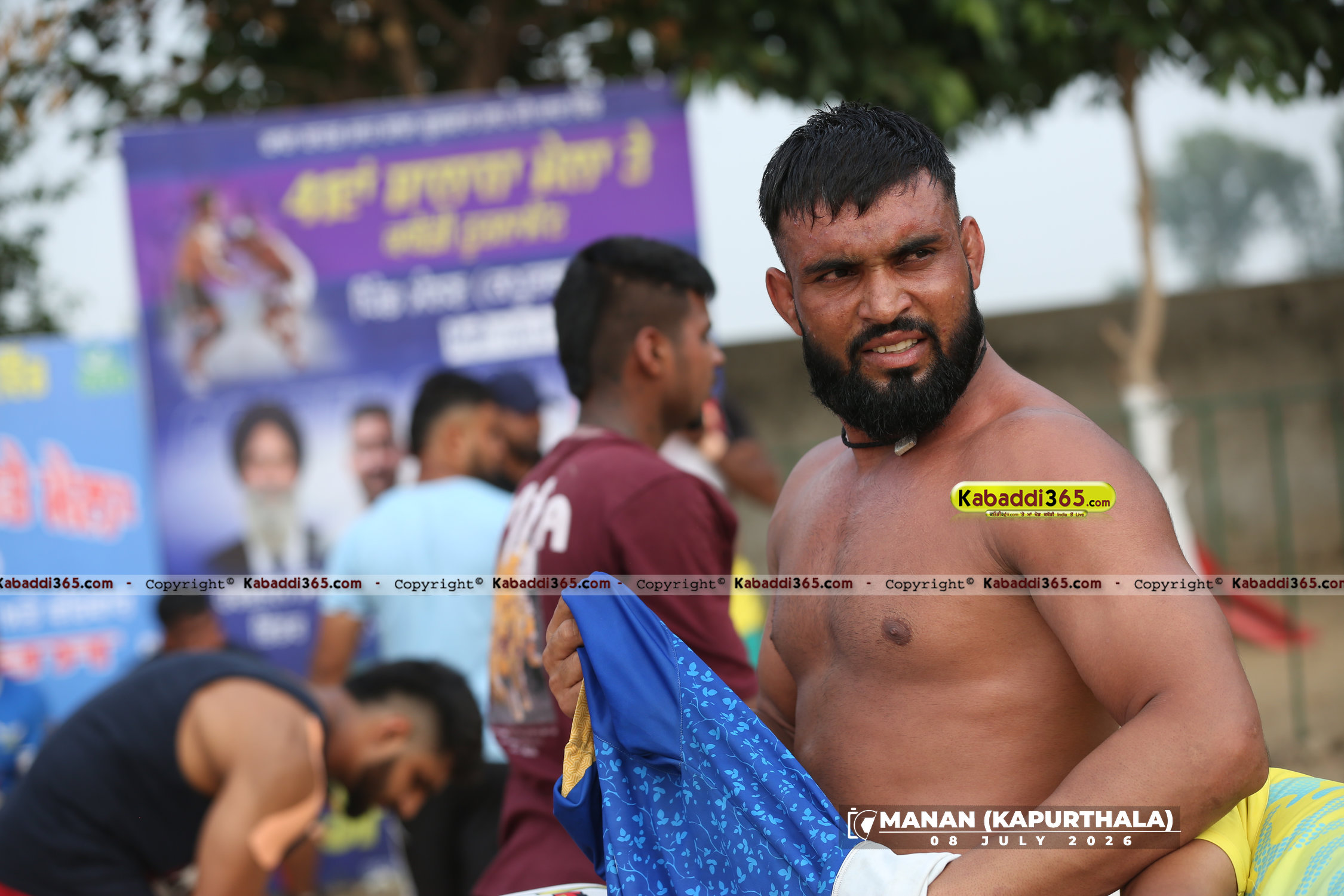 event image