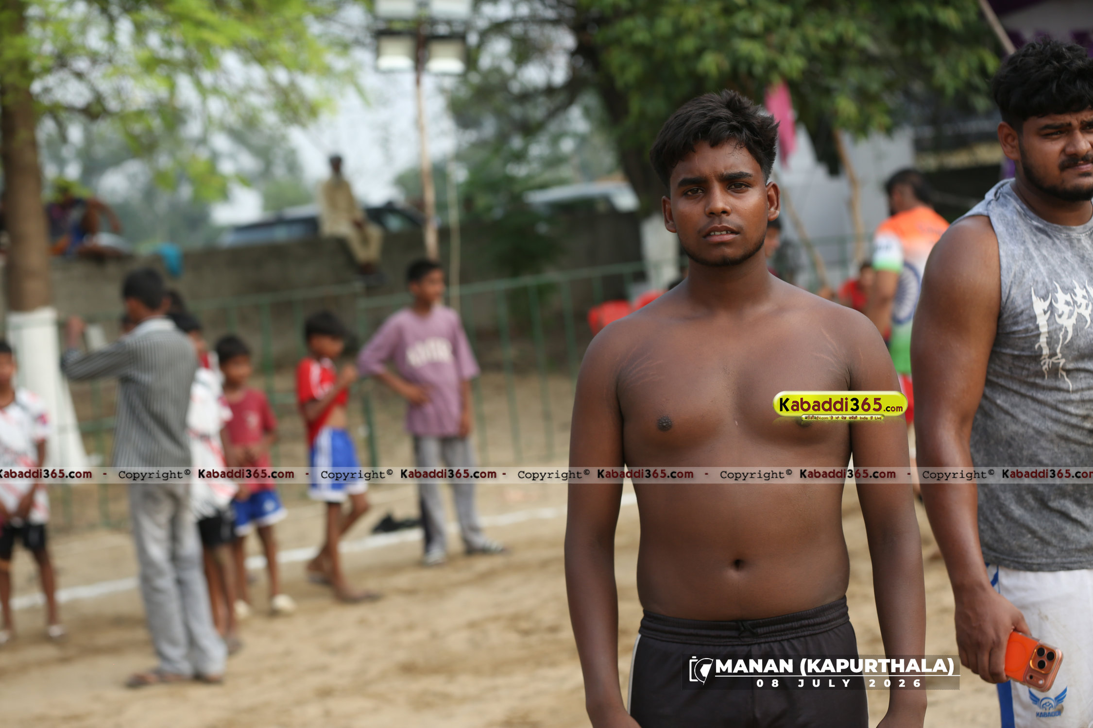 event image