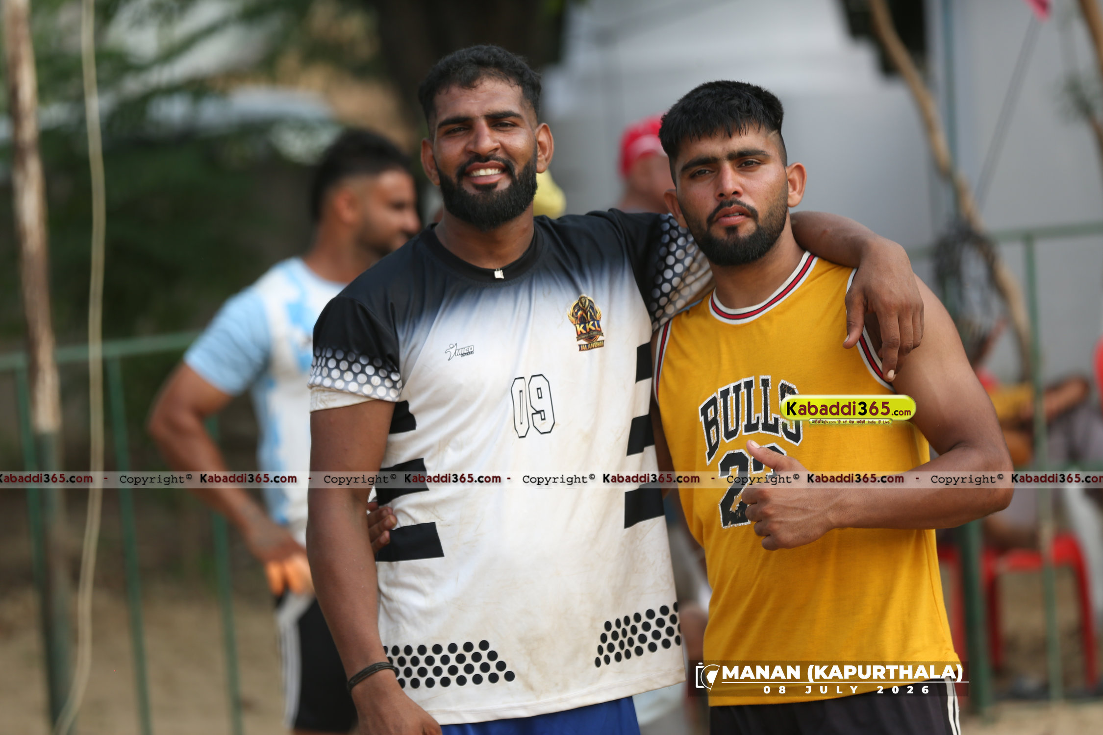 event image