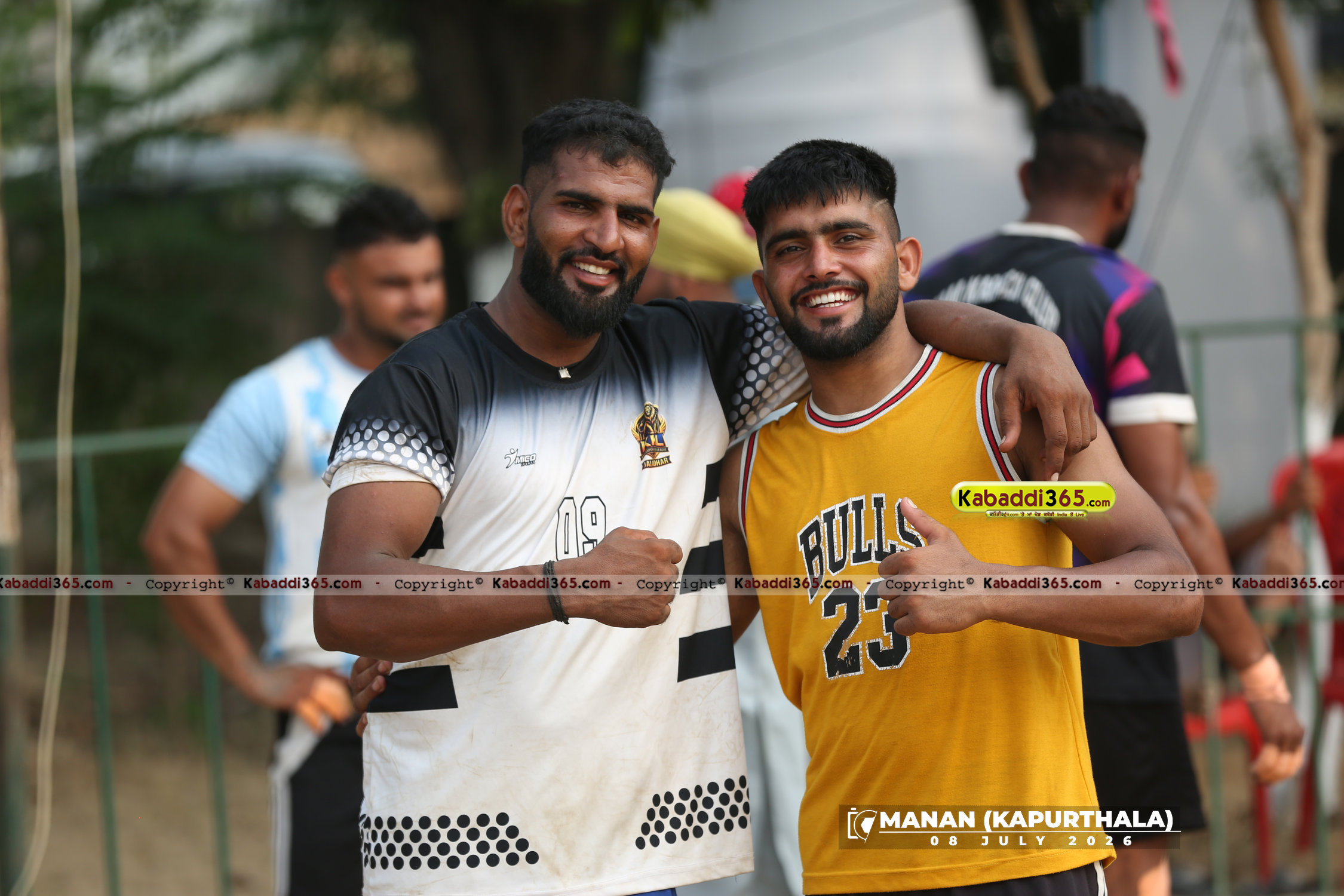 event image