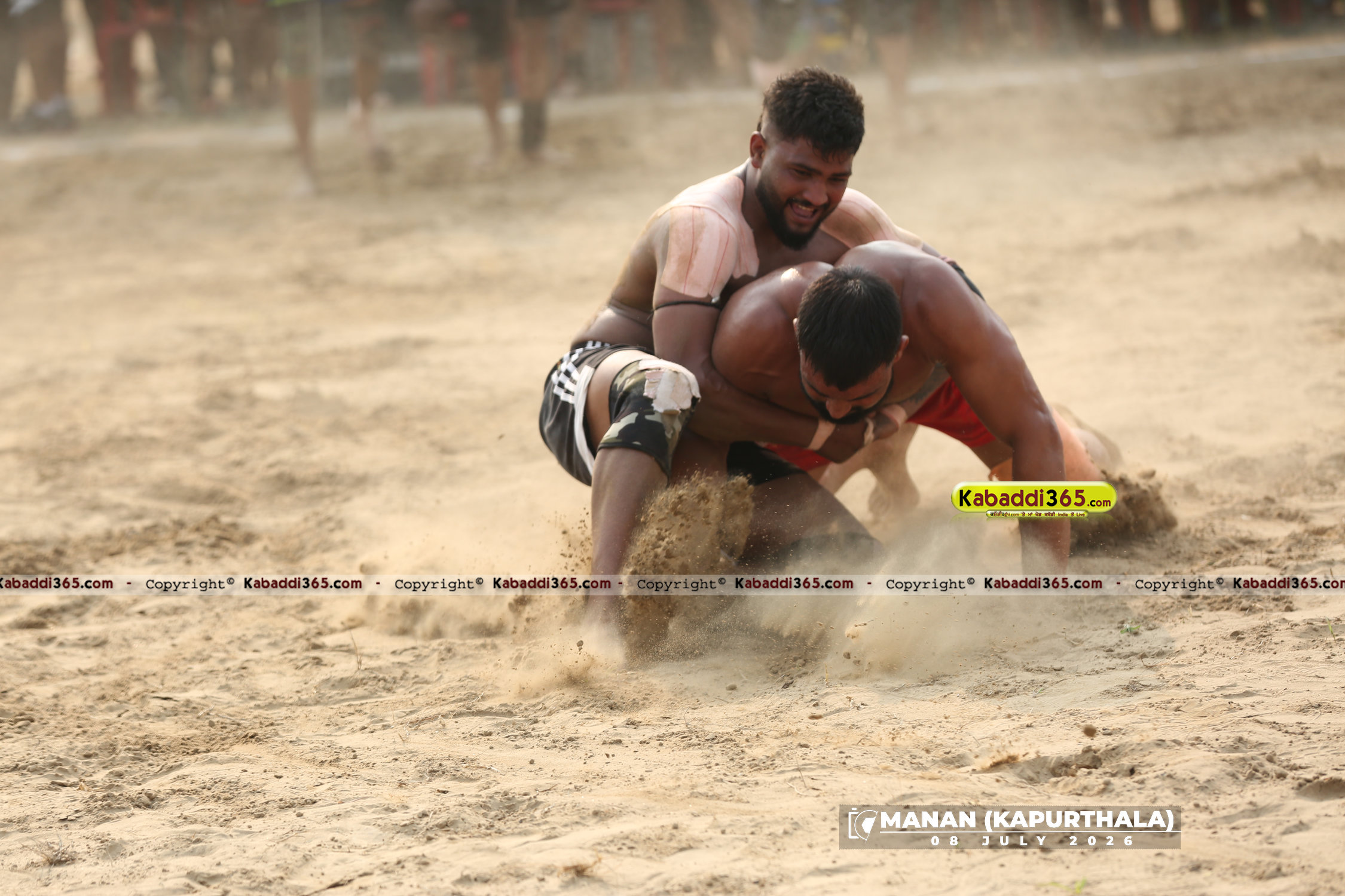 event image