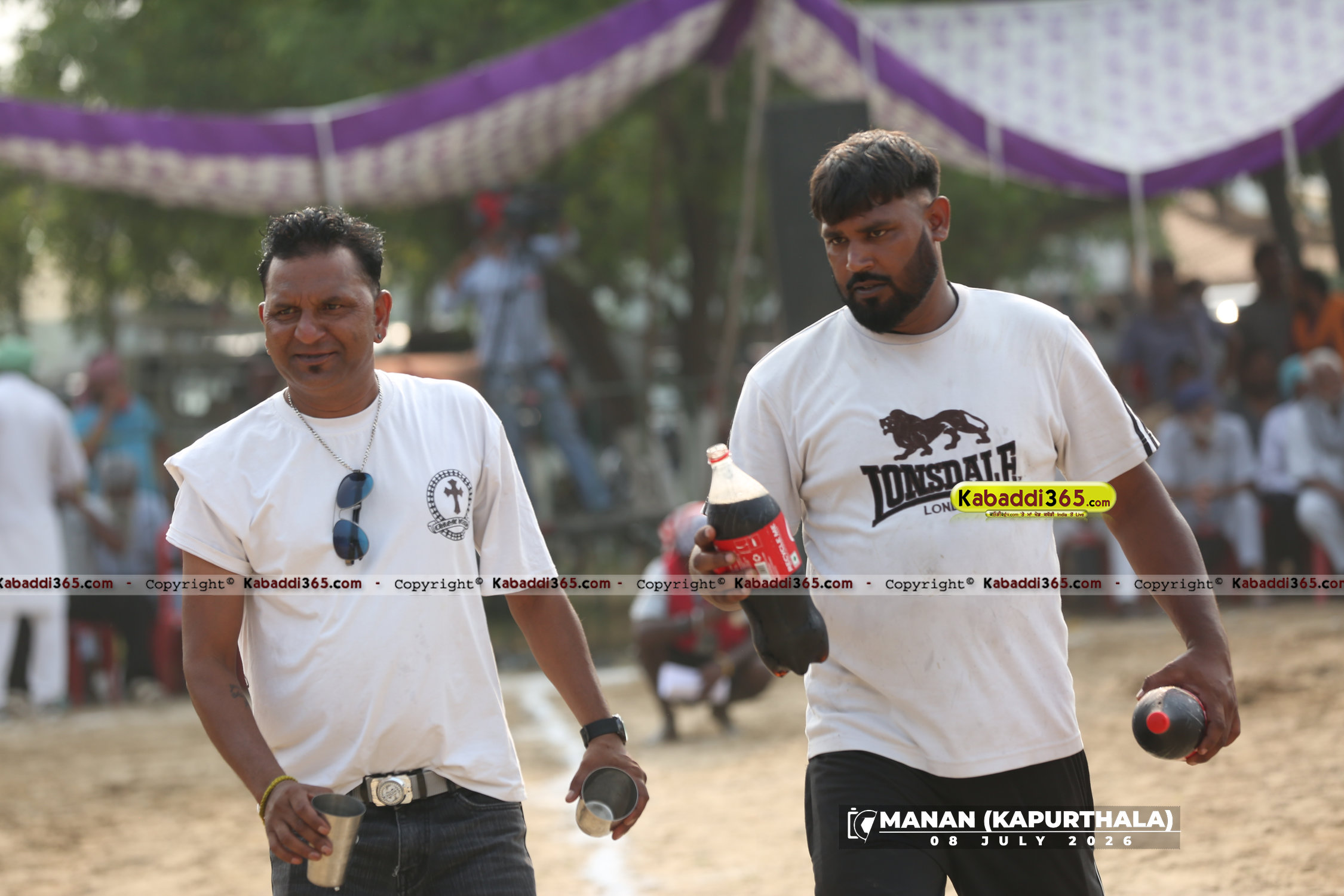 event image