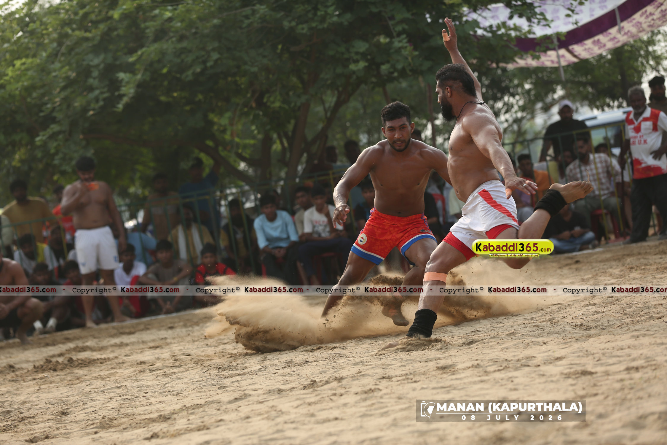 event image