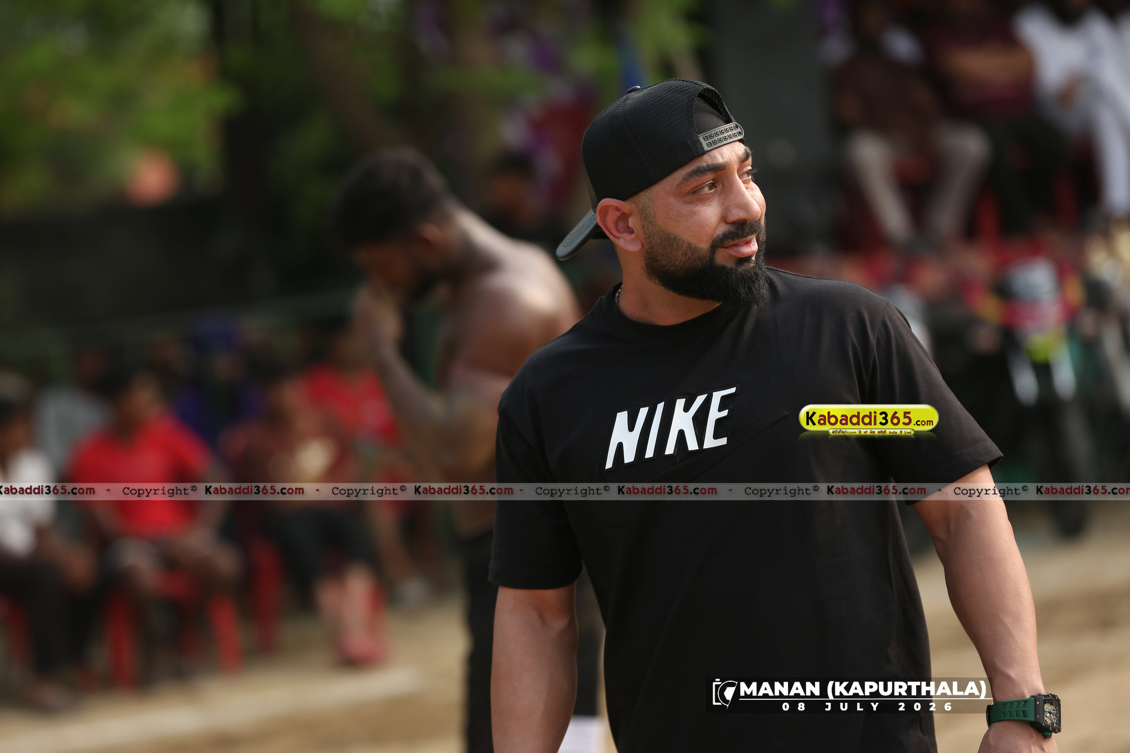 event image