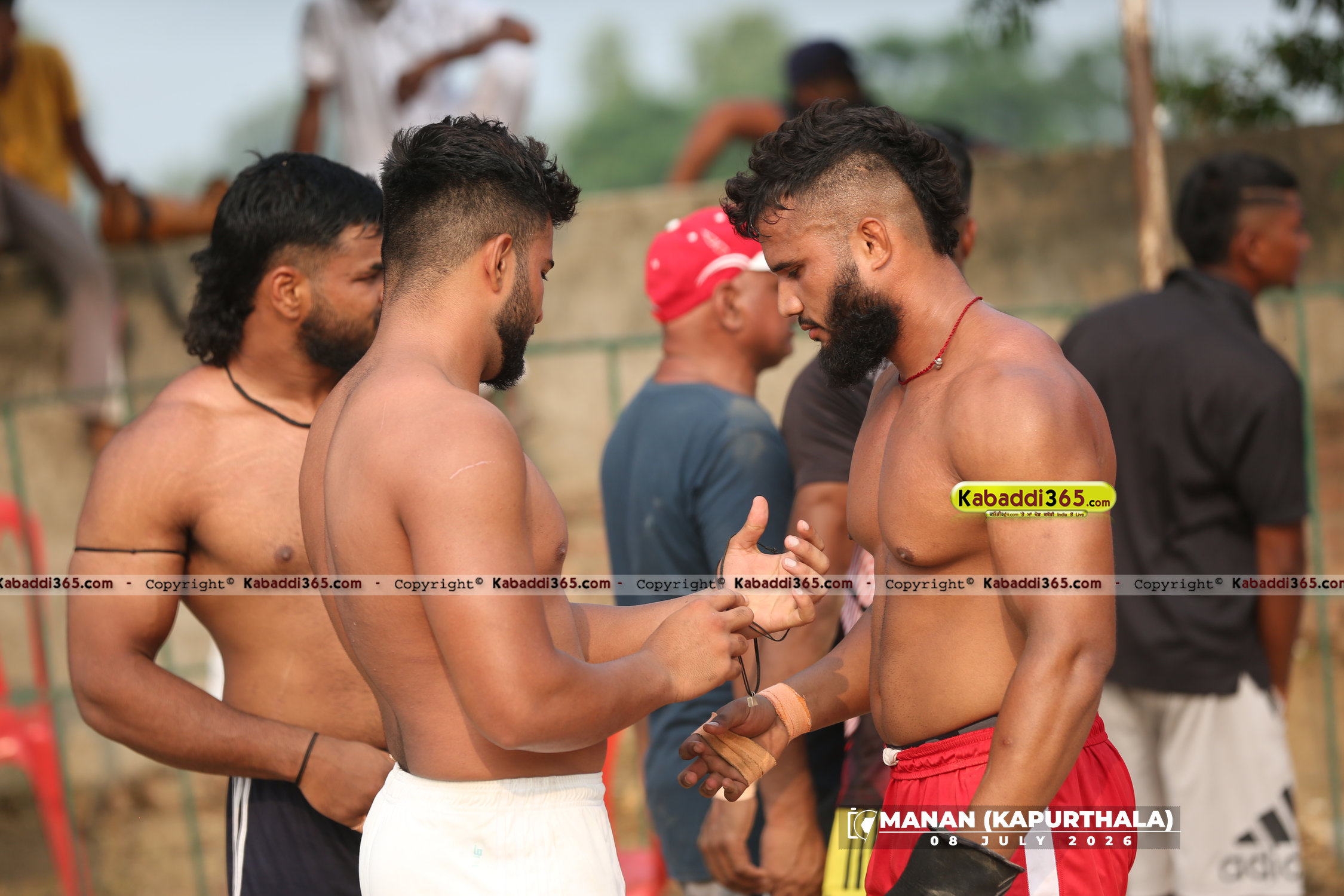event image