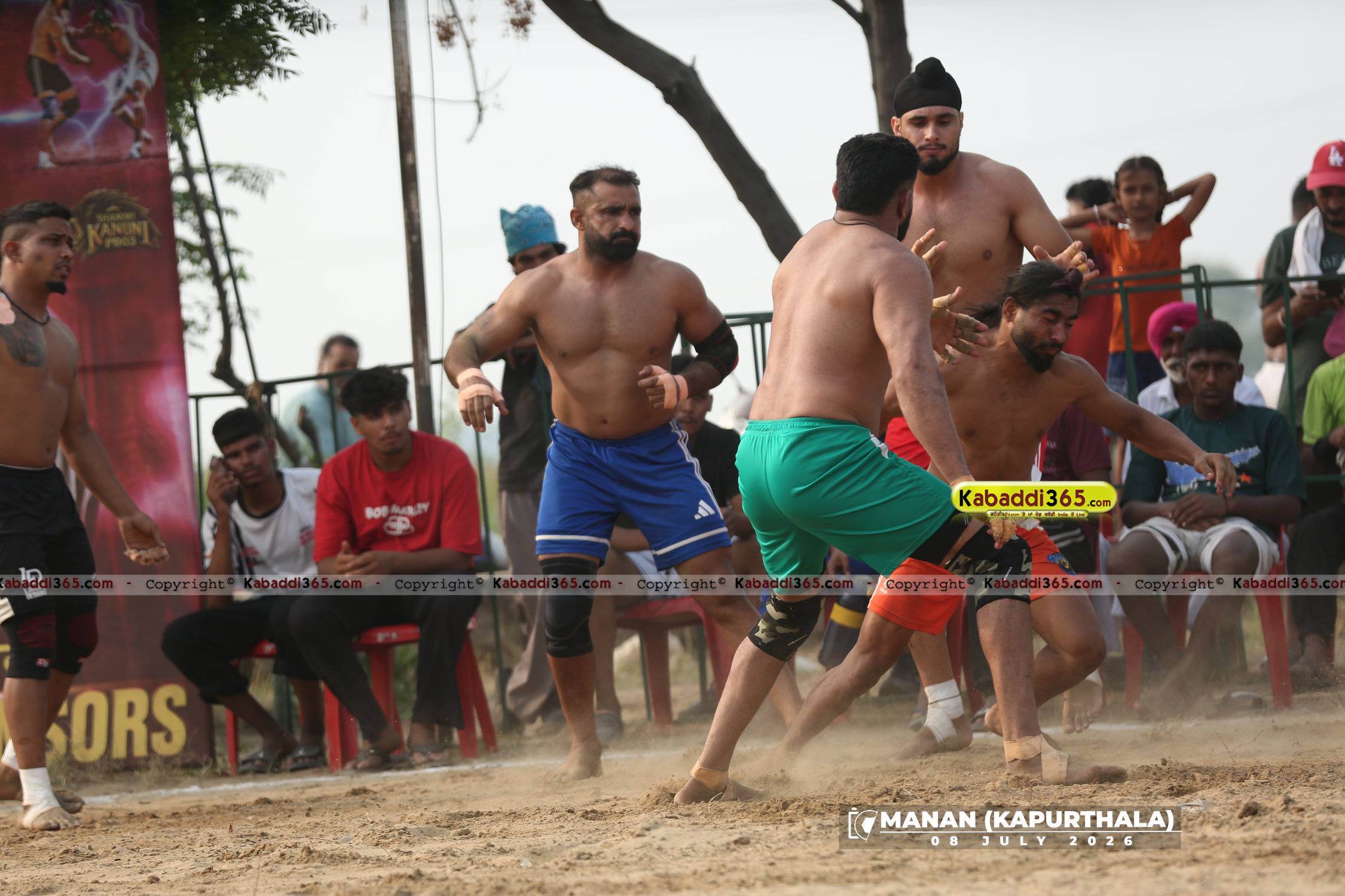 event image