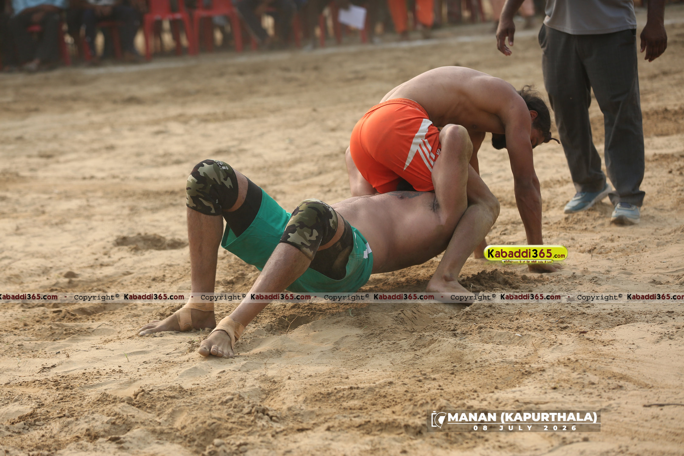 event image