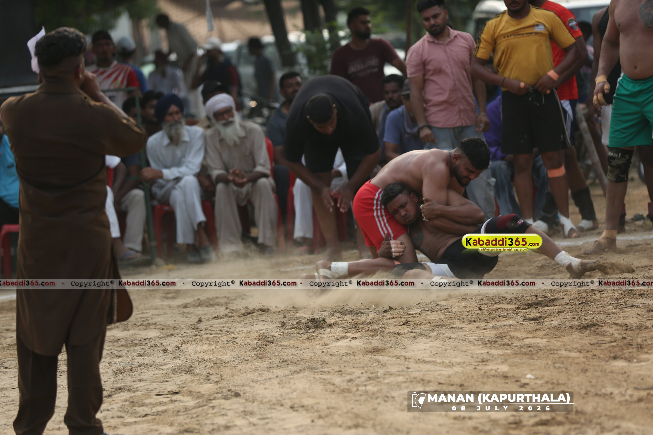 event image