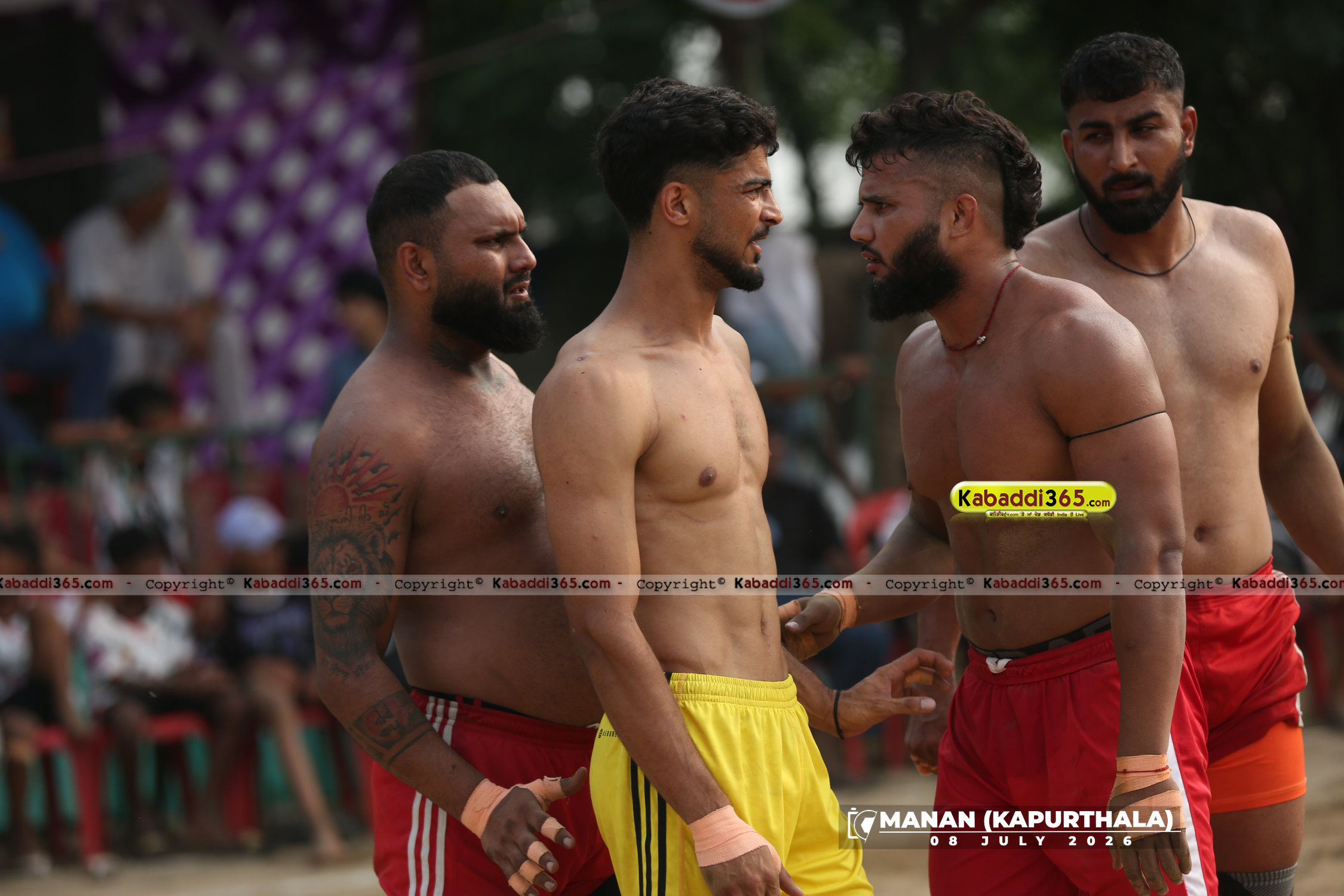 event image