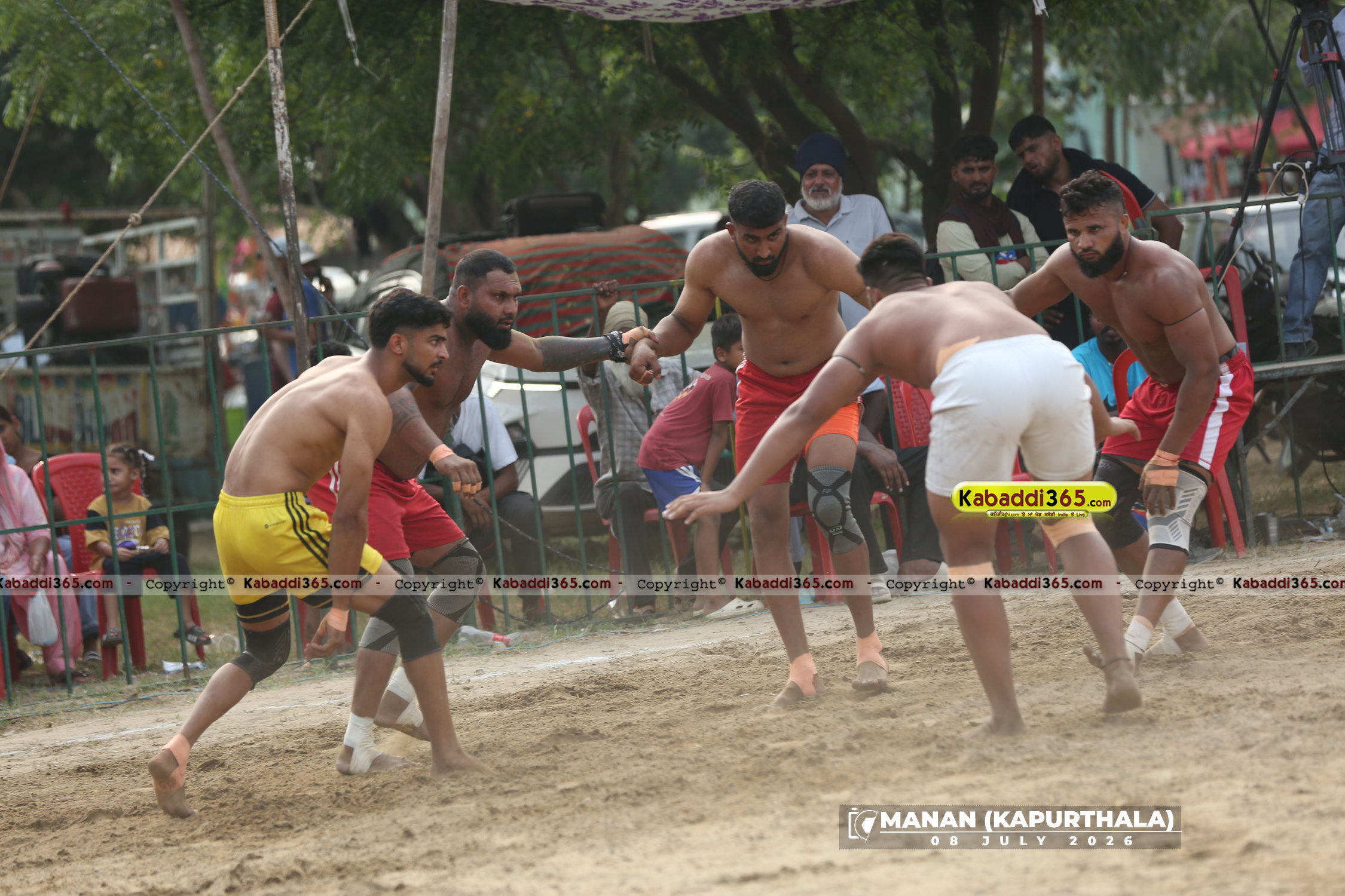 event image