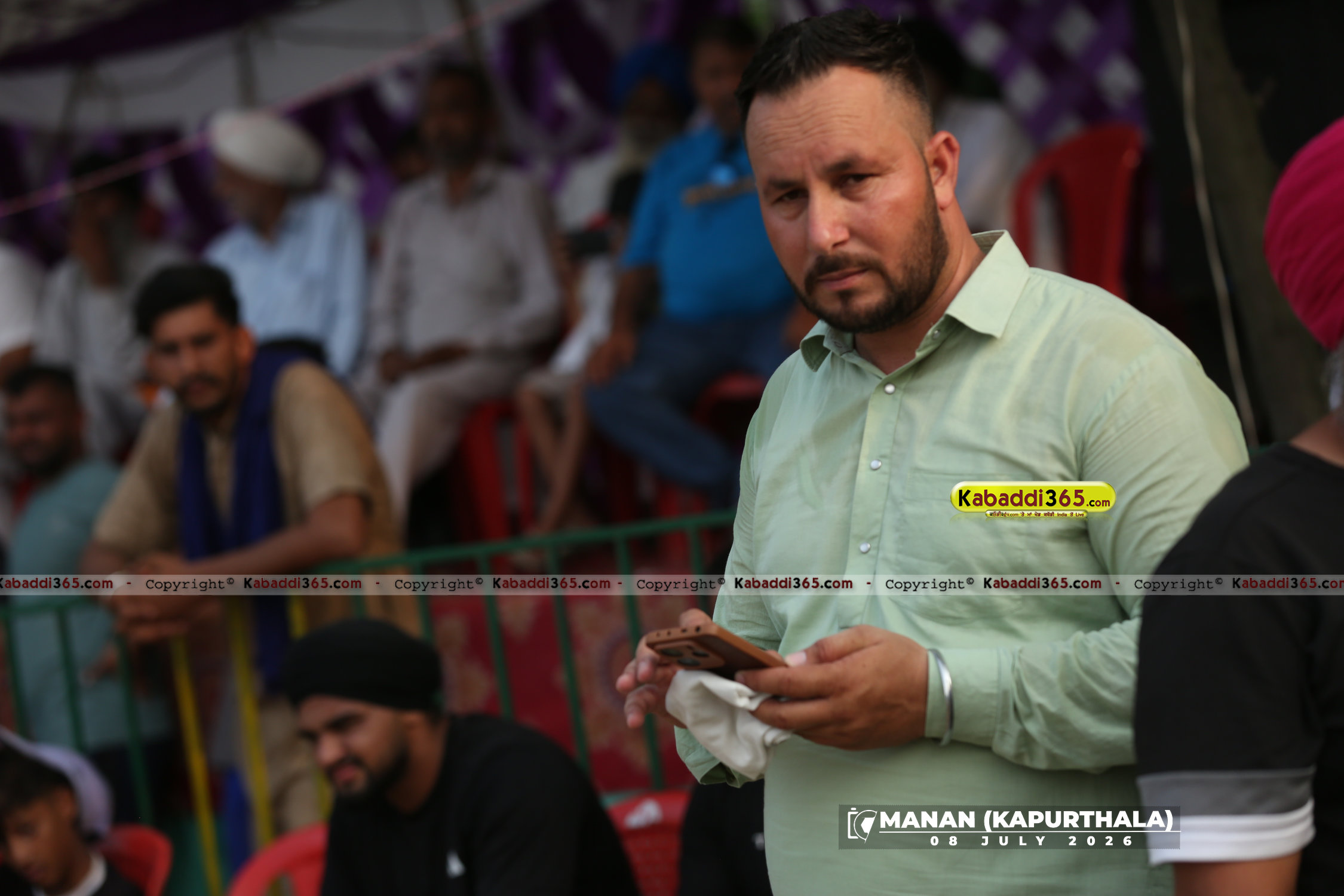 event image