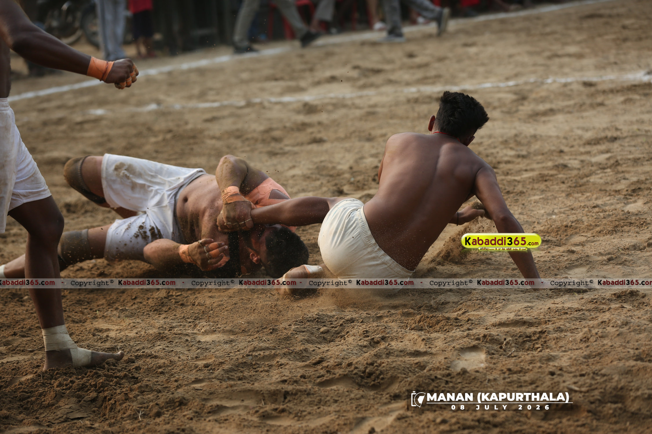 event image