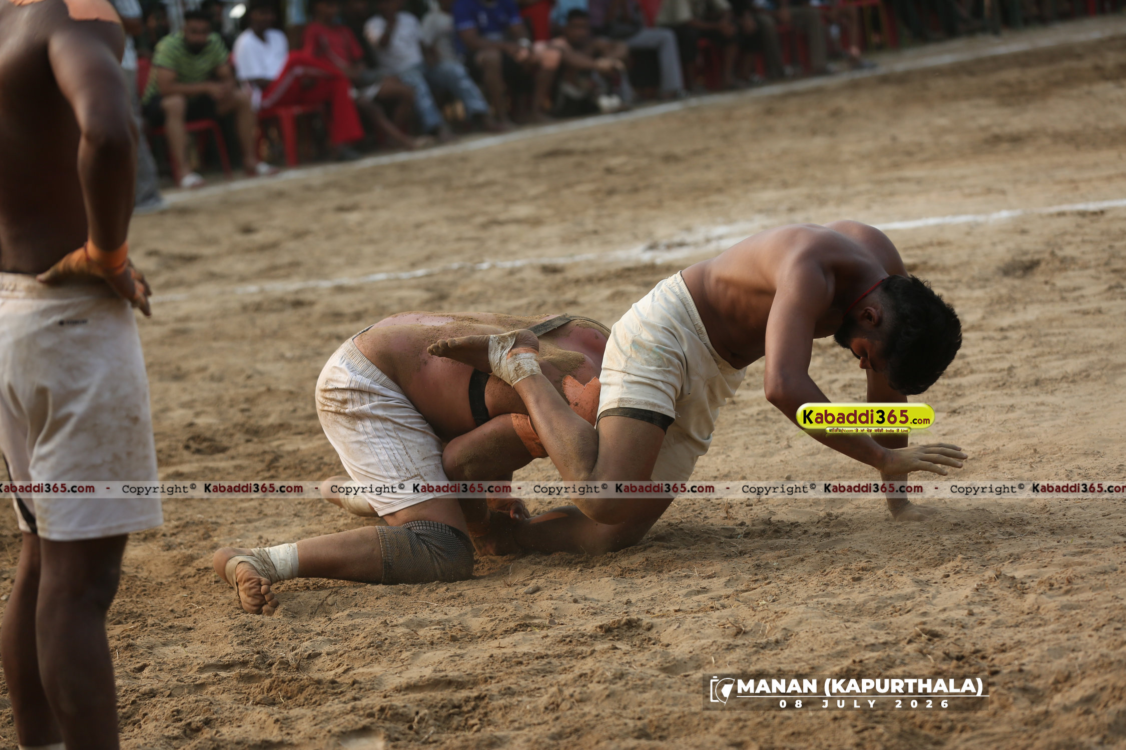 event image