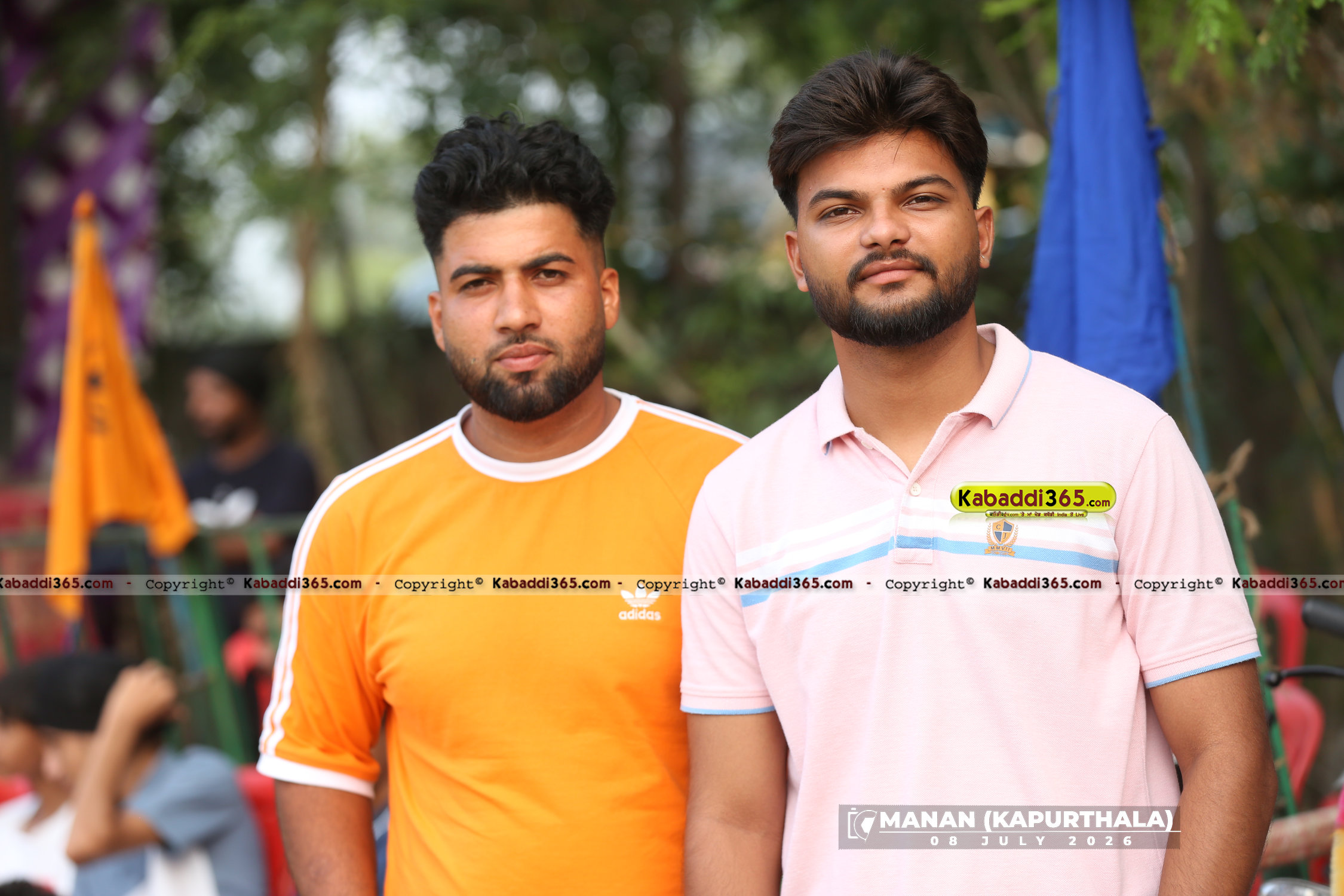 event image