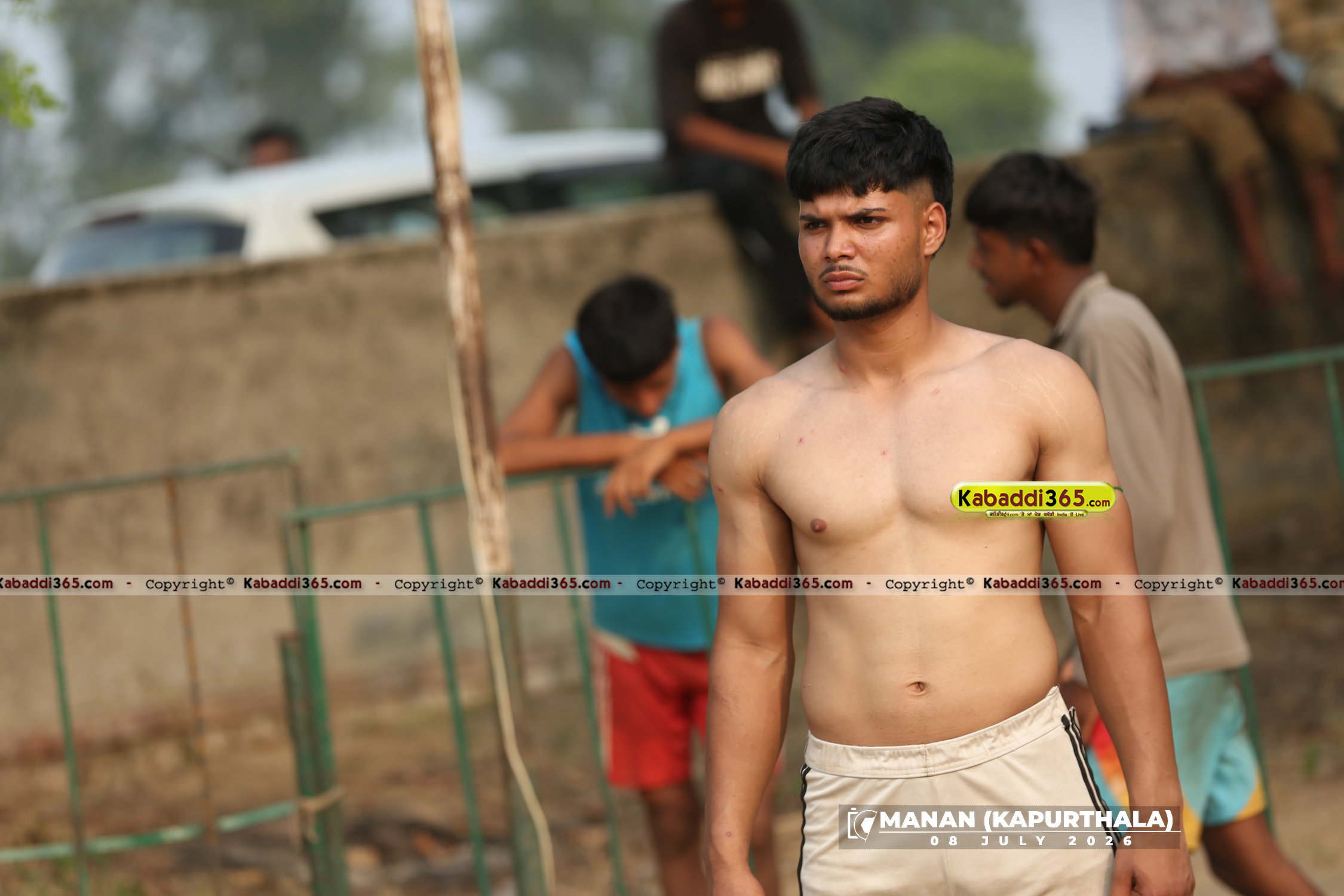 event image