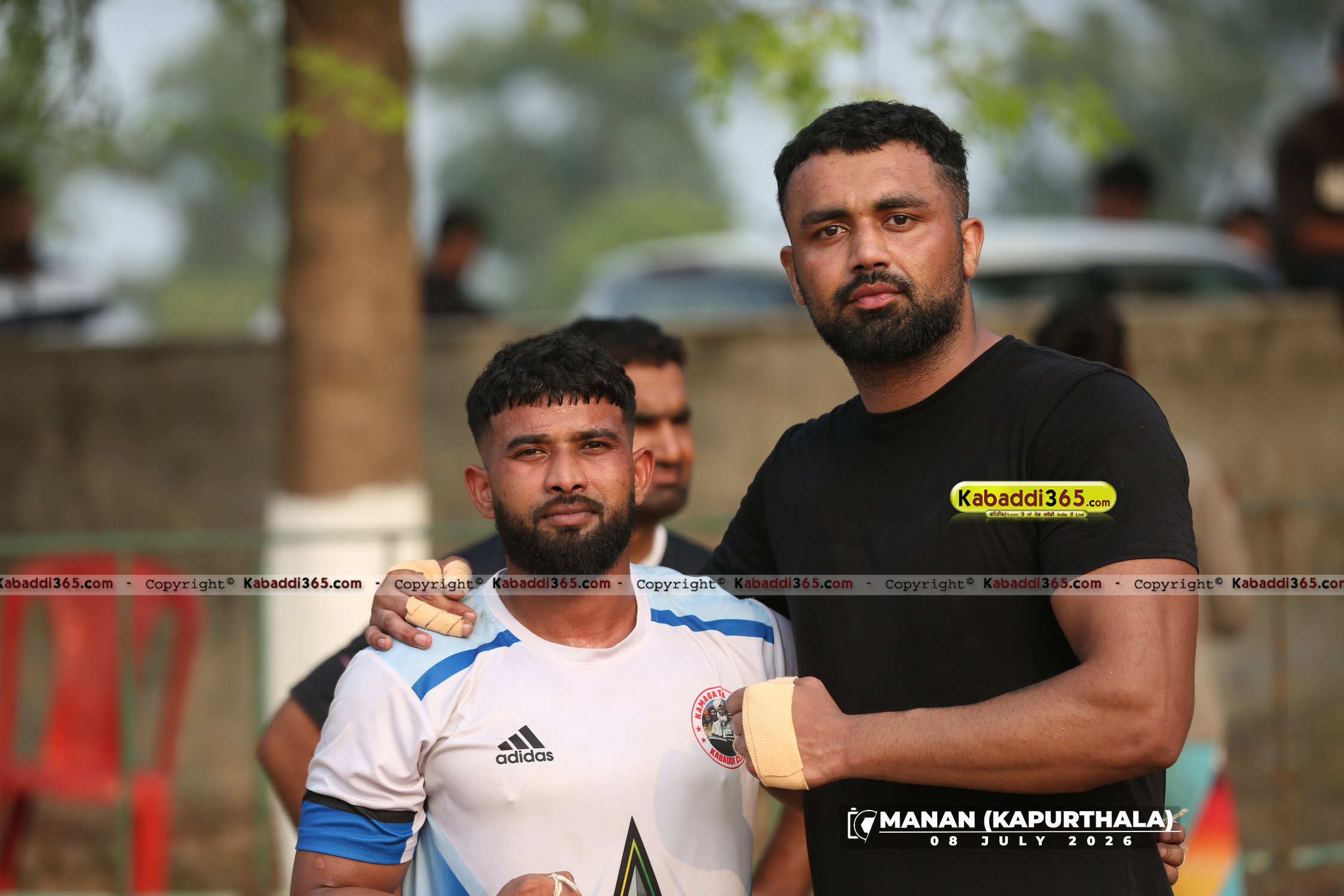 event image