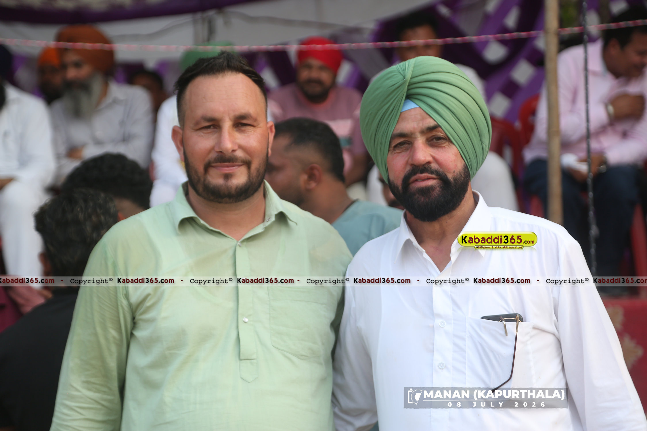 event image