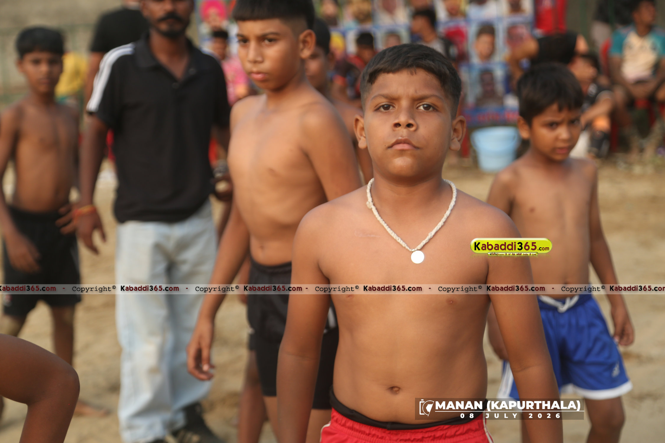 event image