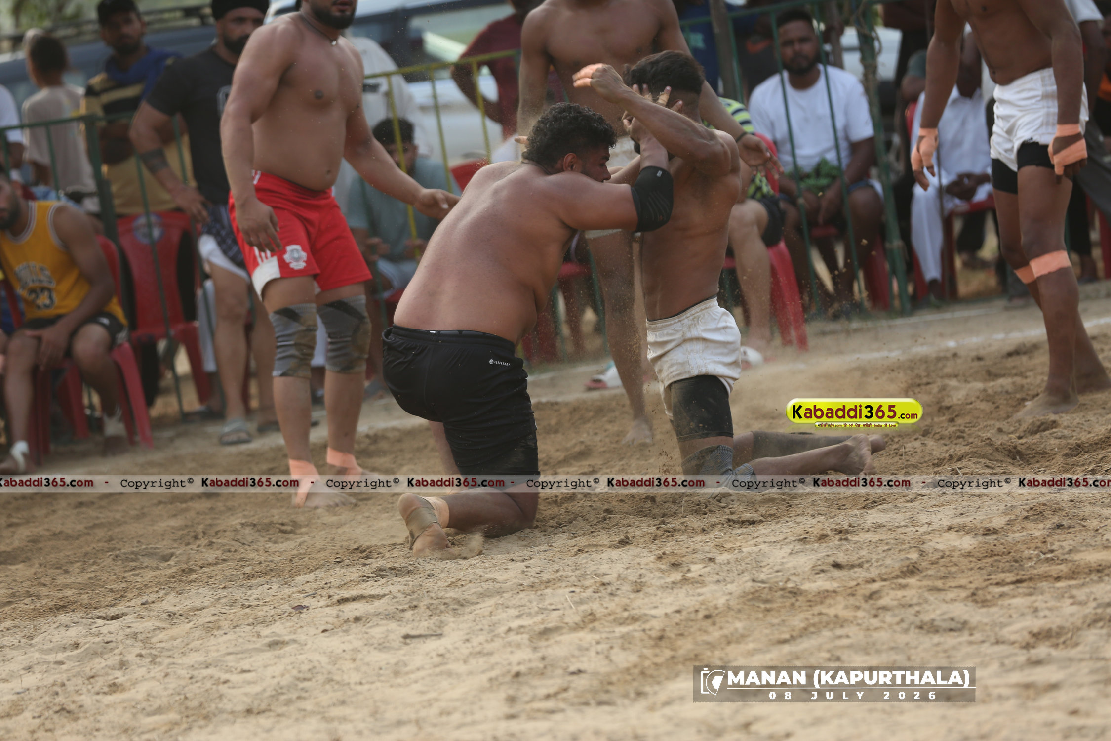 event image