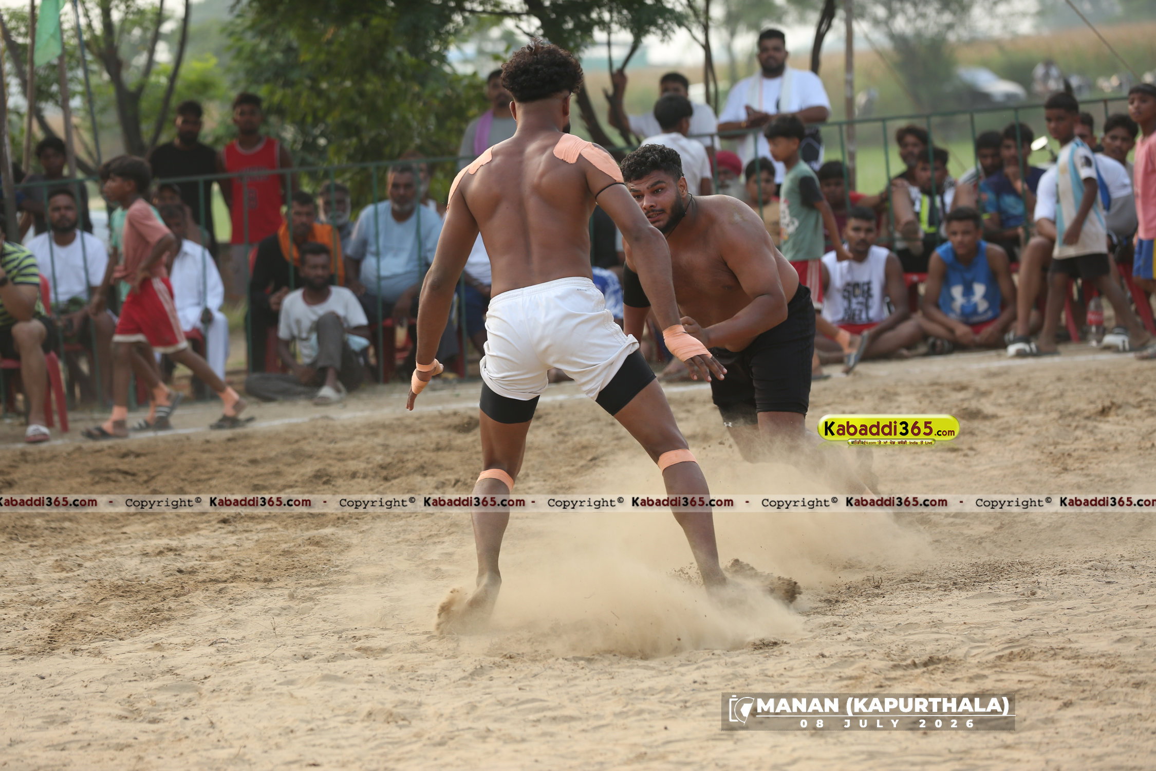 event image