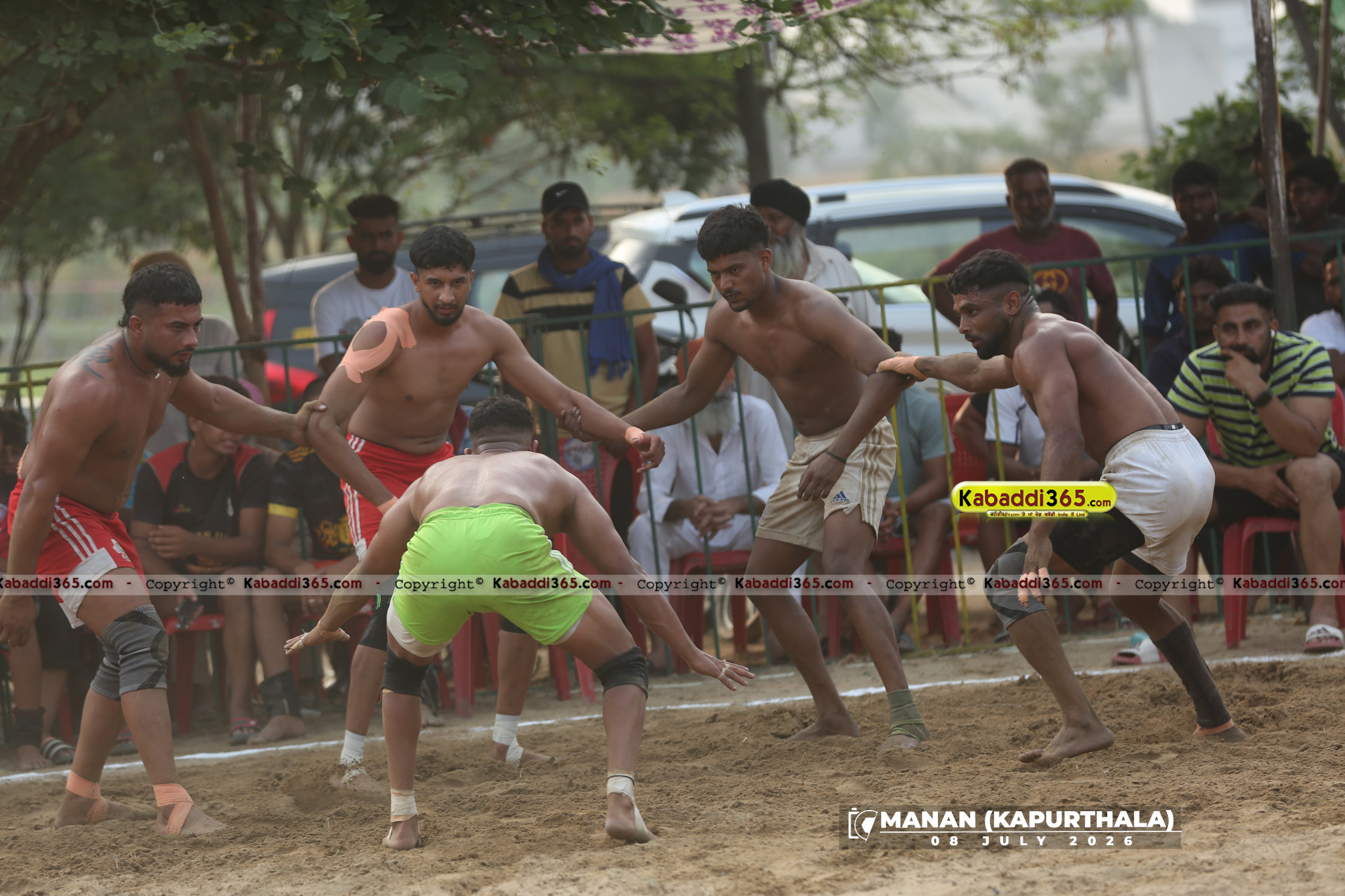 event image