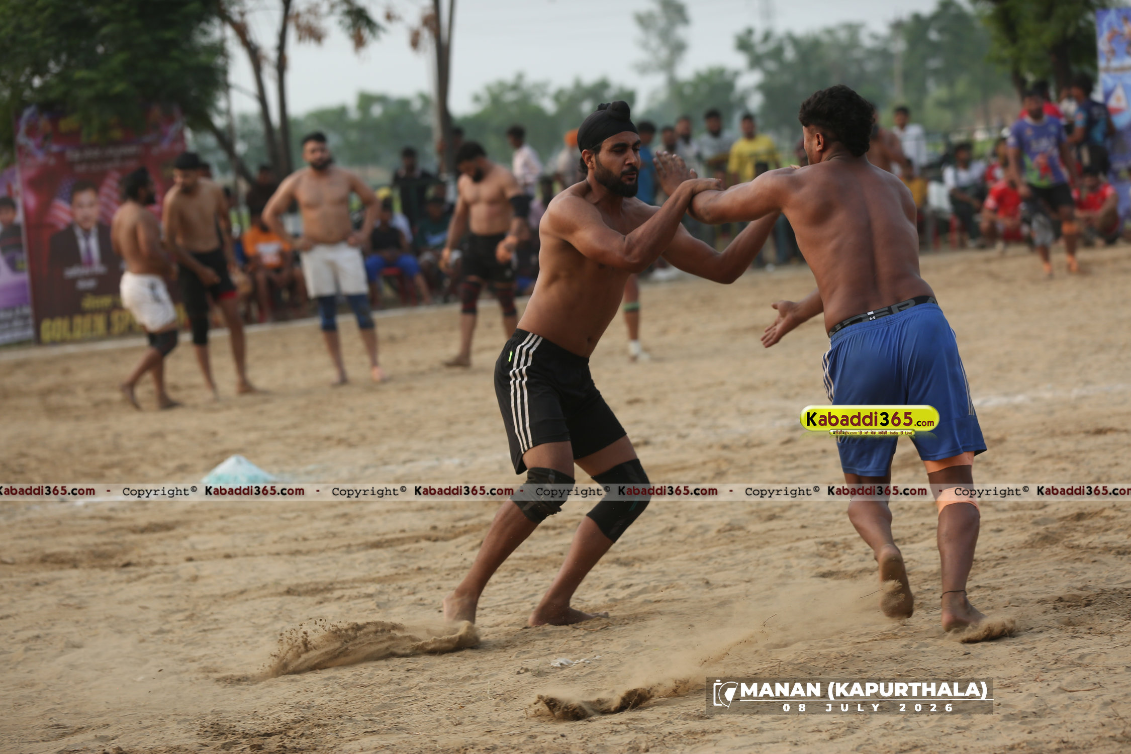 event image