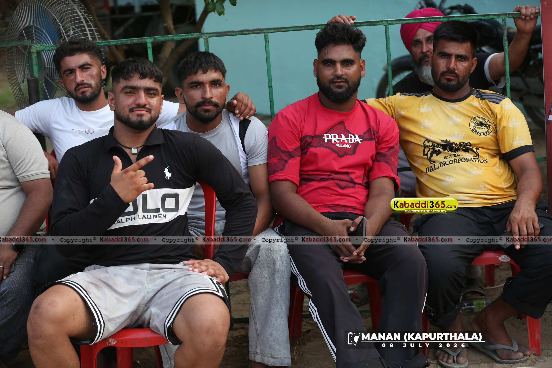 event image