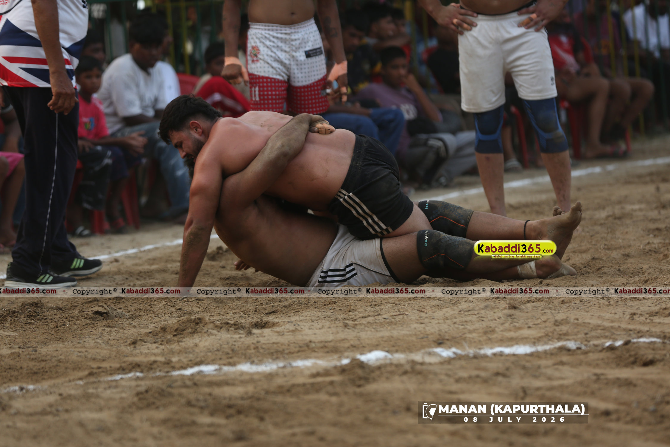 event image
