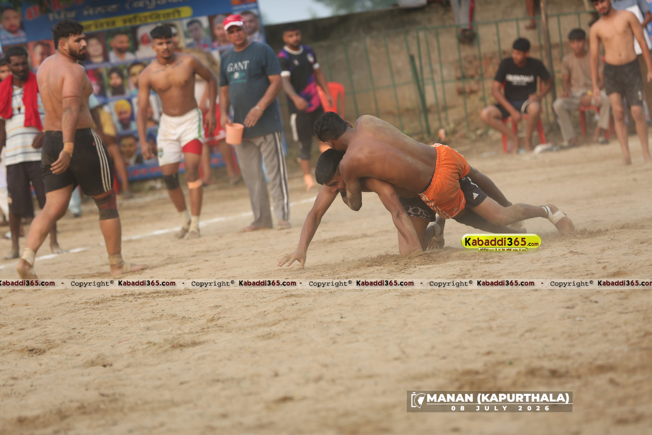 event image