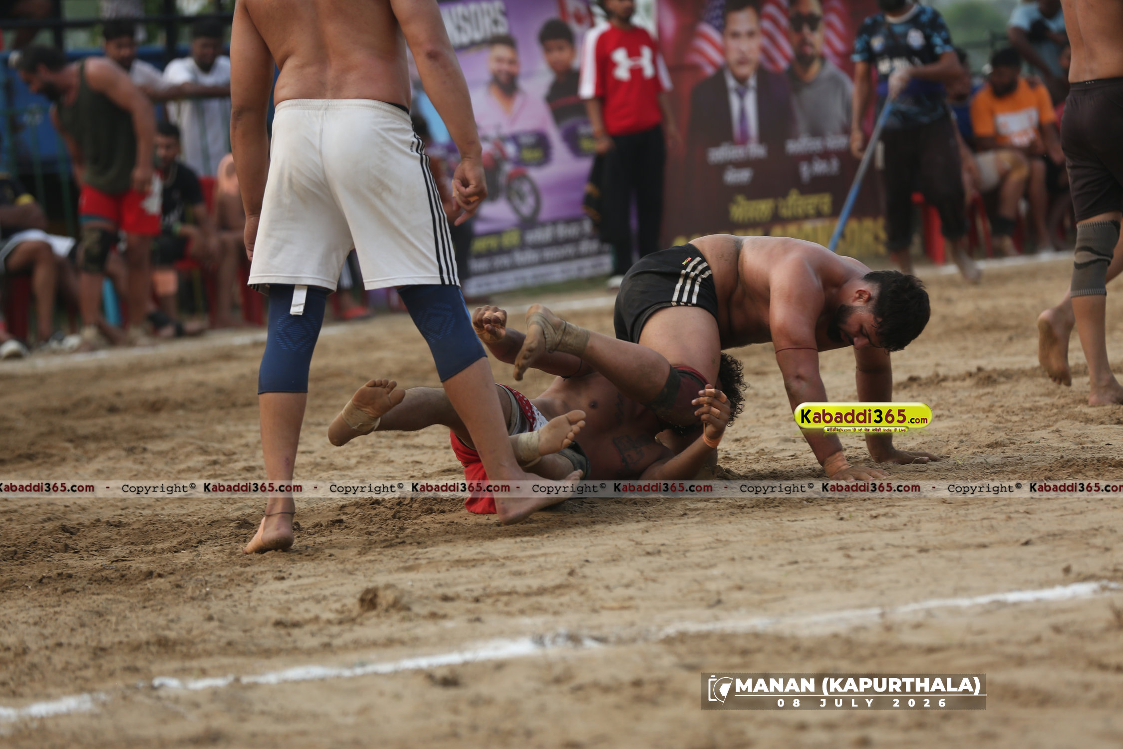 event image