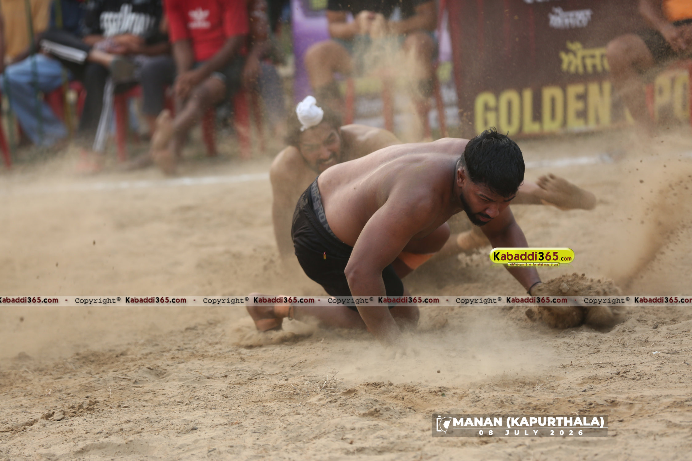 event image