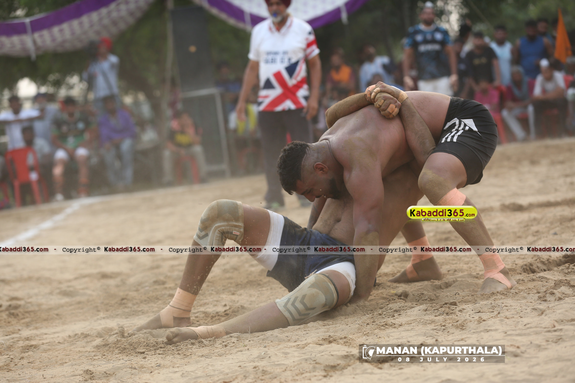 event image