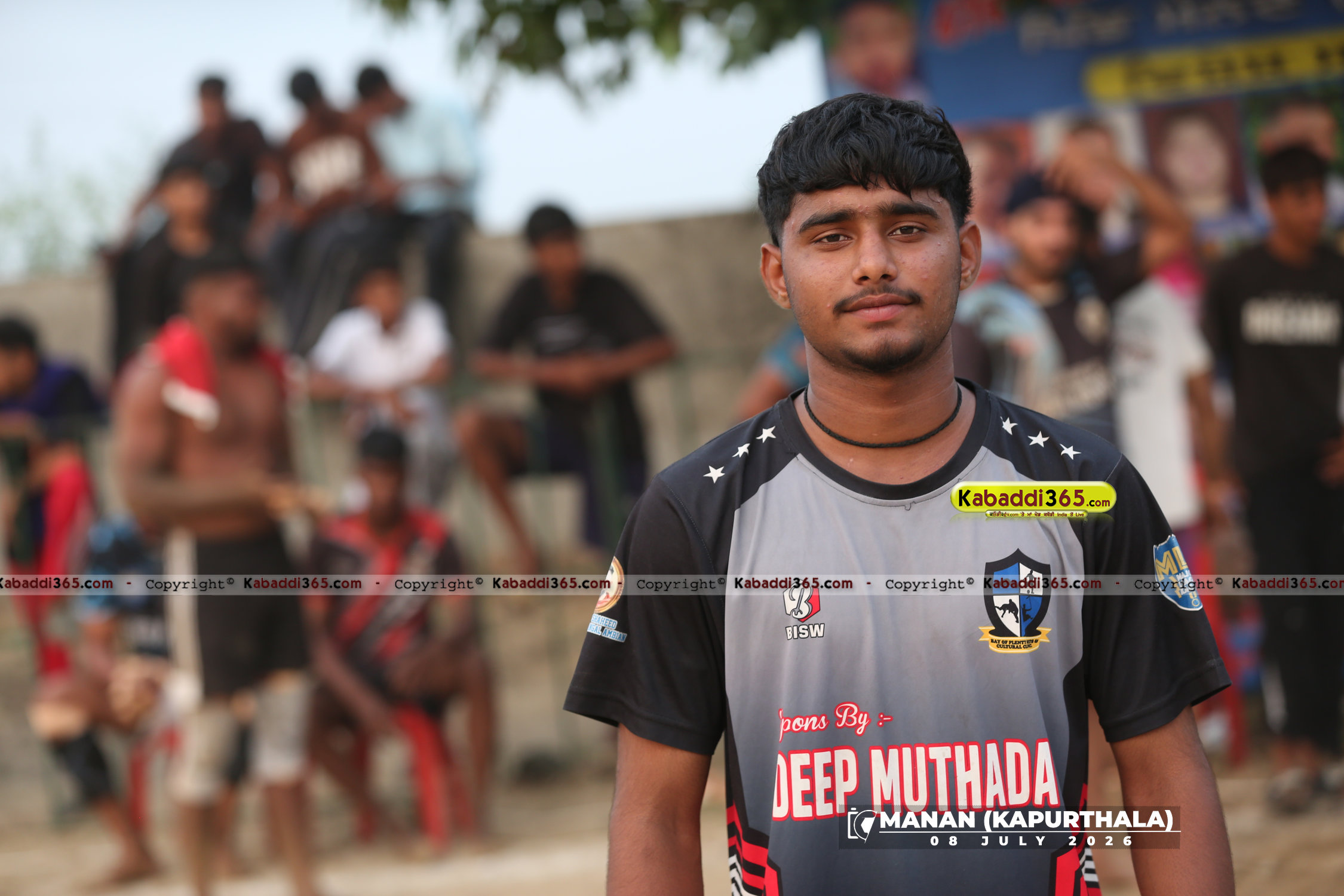 event image