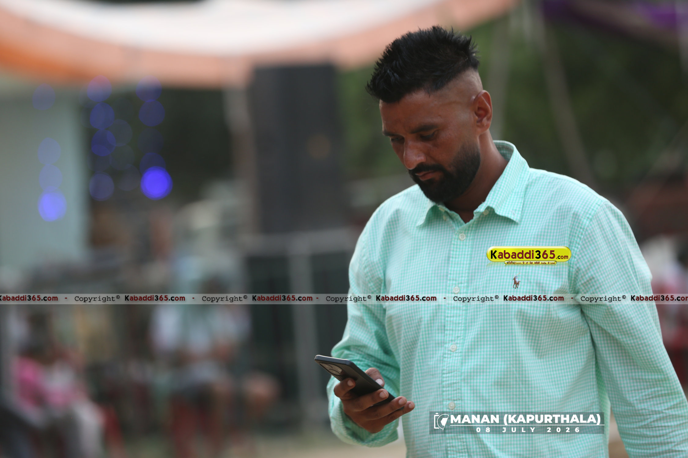 event image