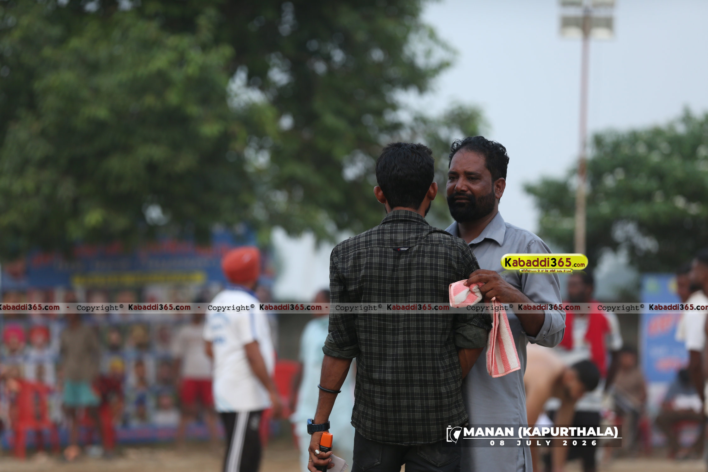 event image
