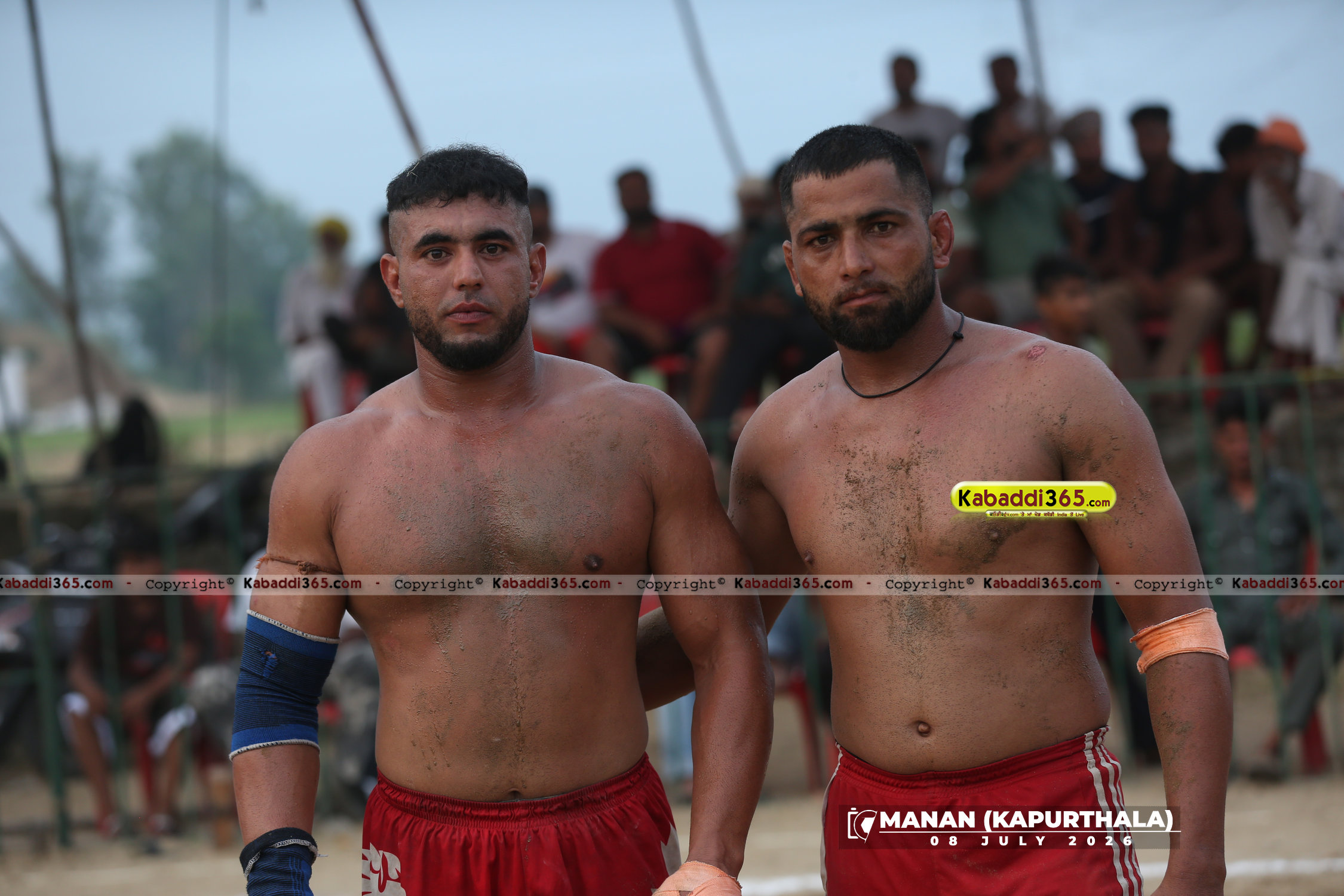 event image