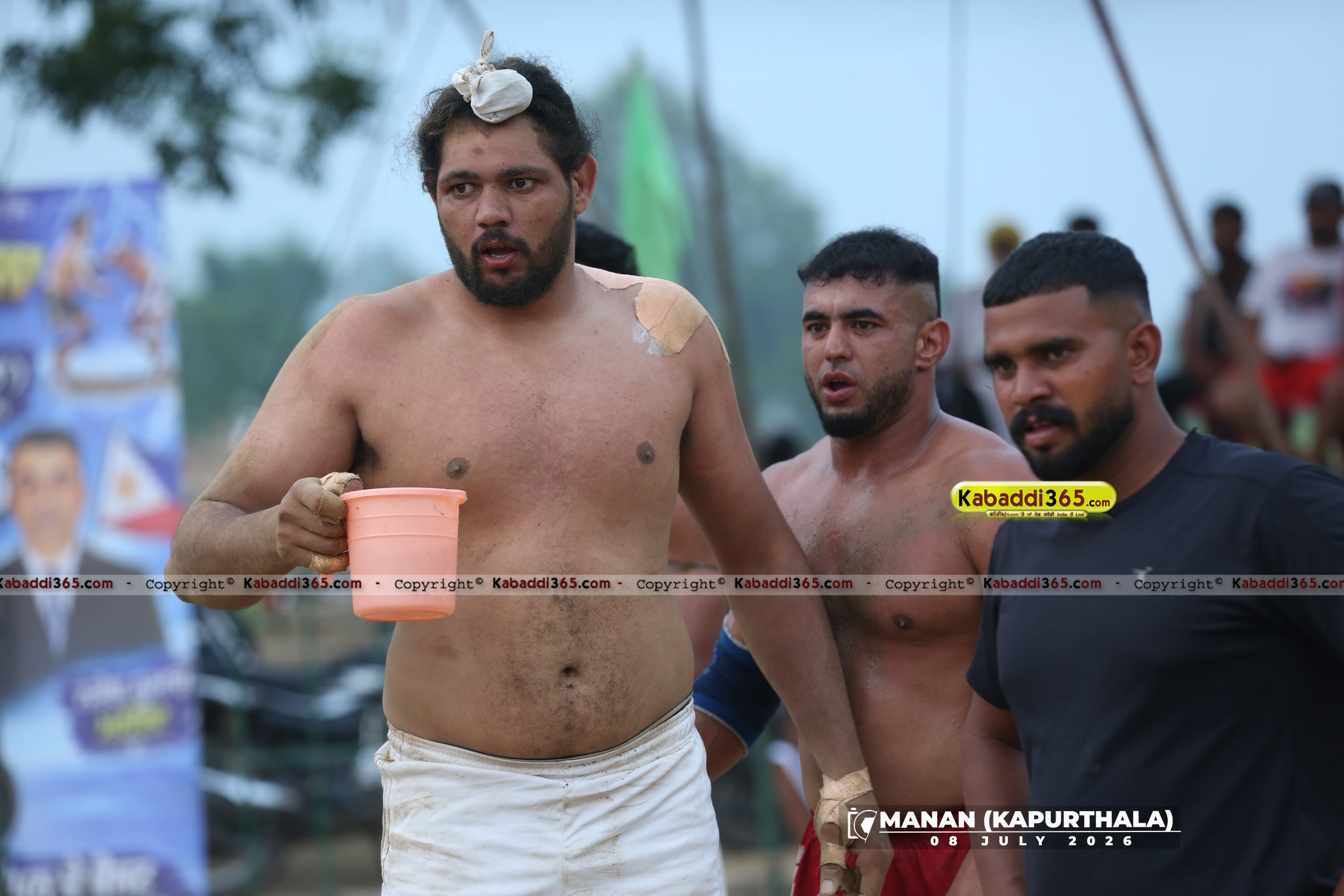 event image