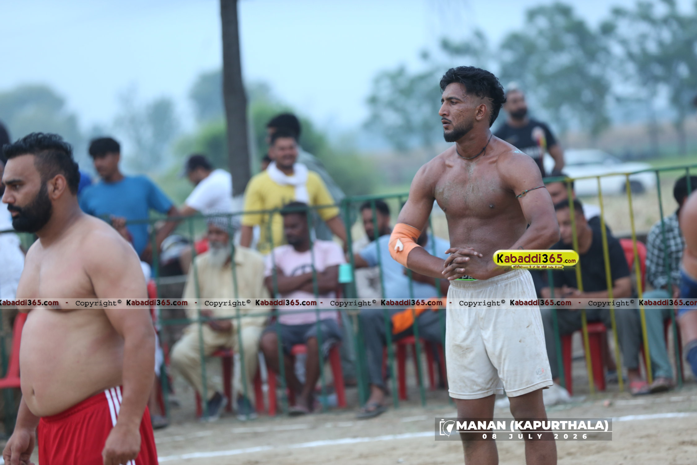 event image
