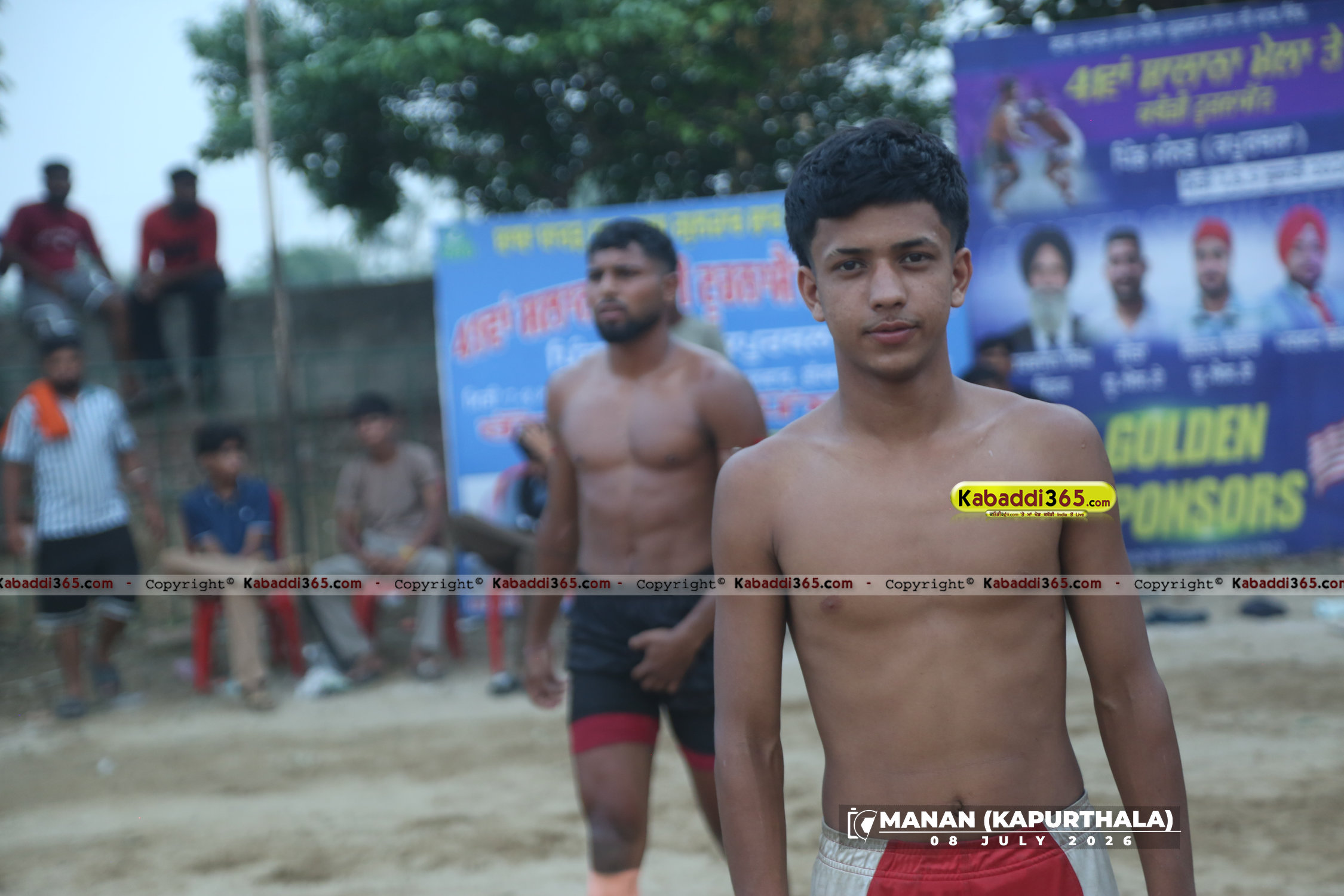event image