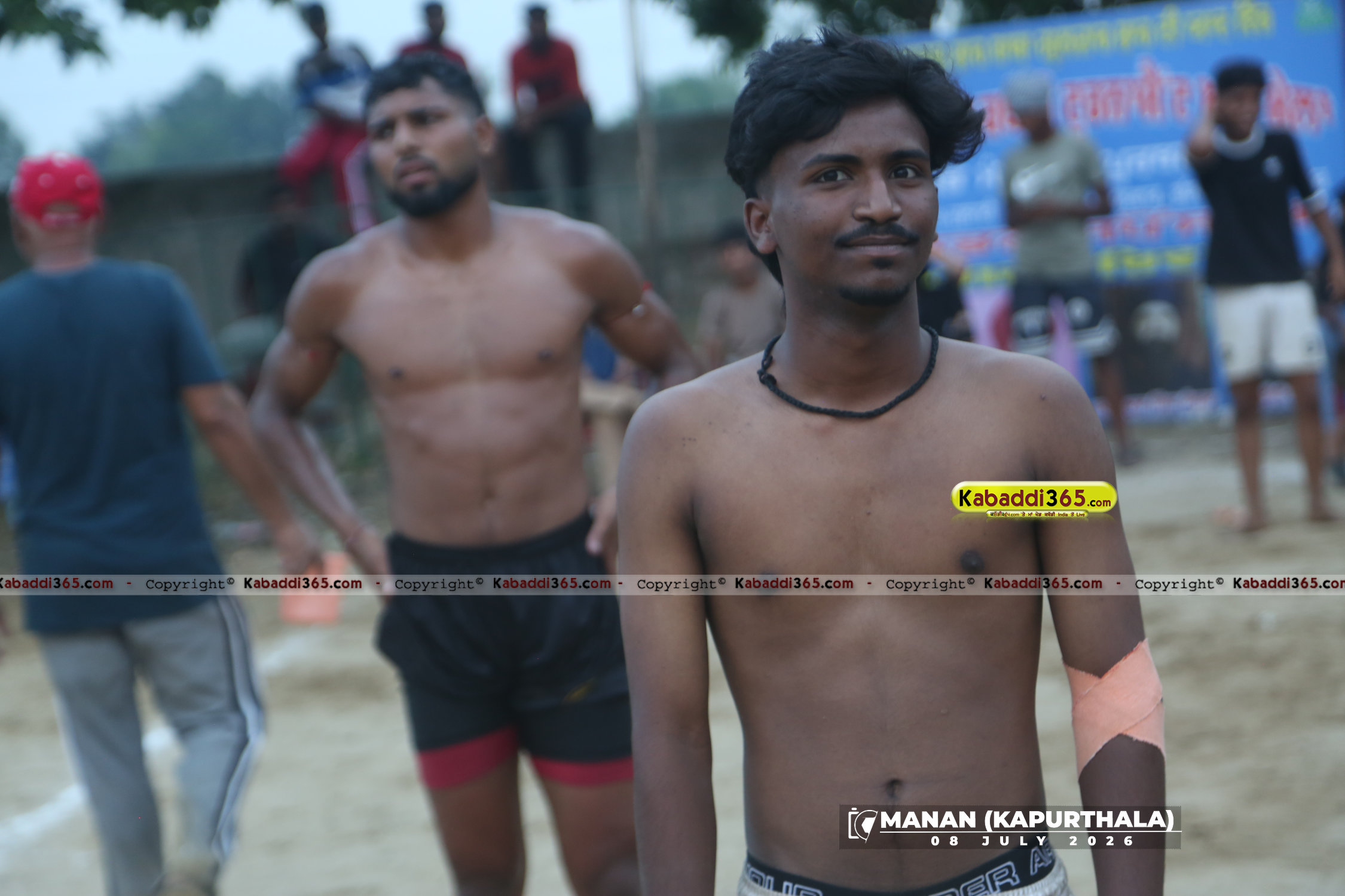 event image