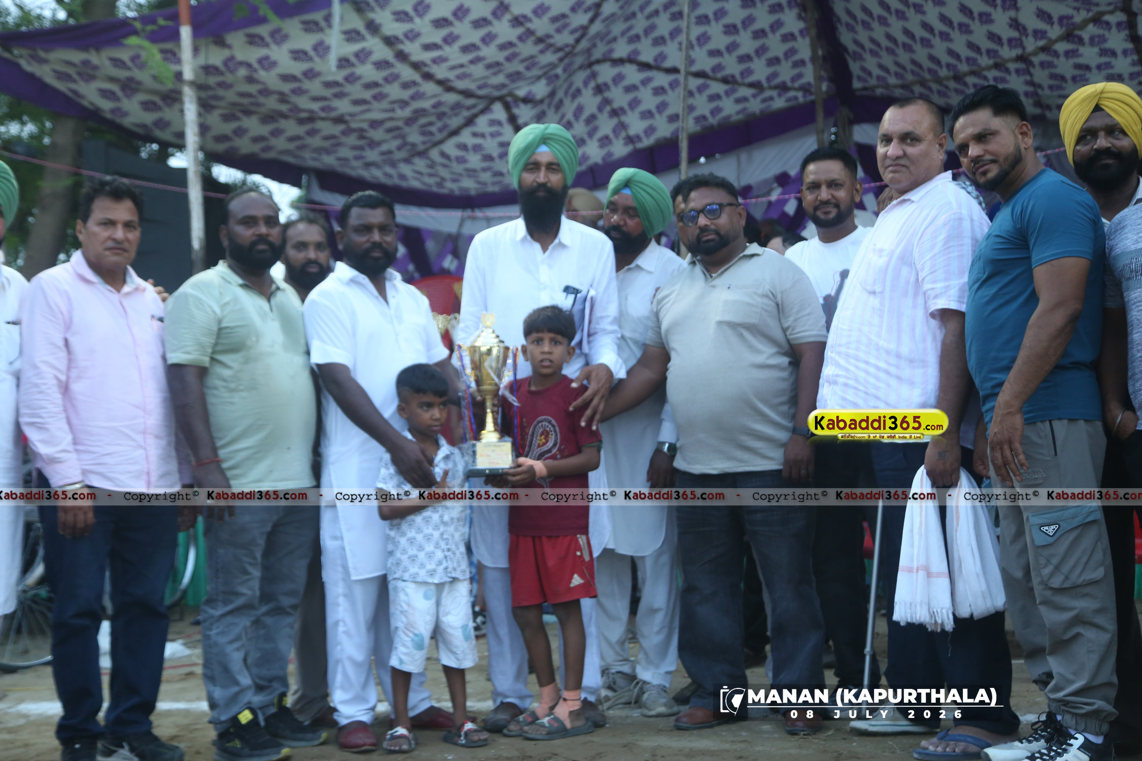 event image
