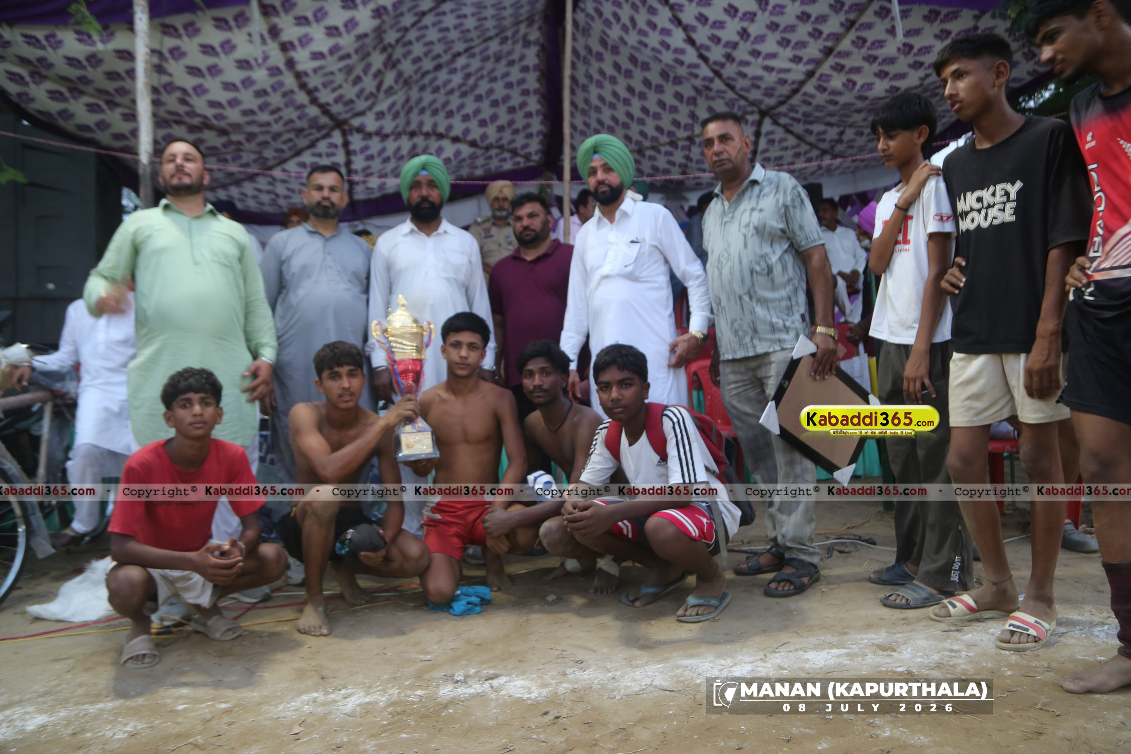 event image