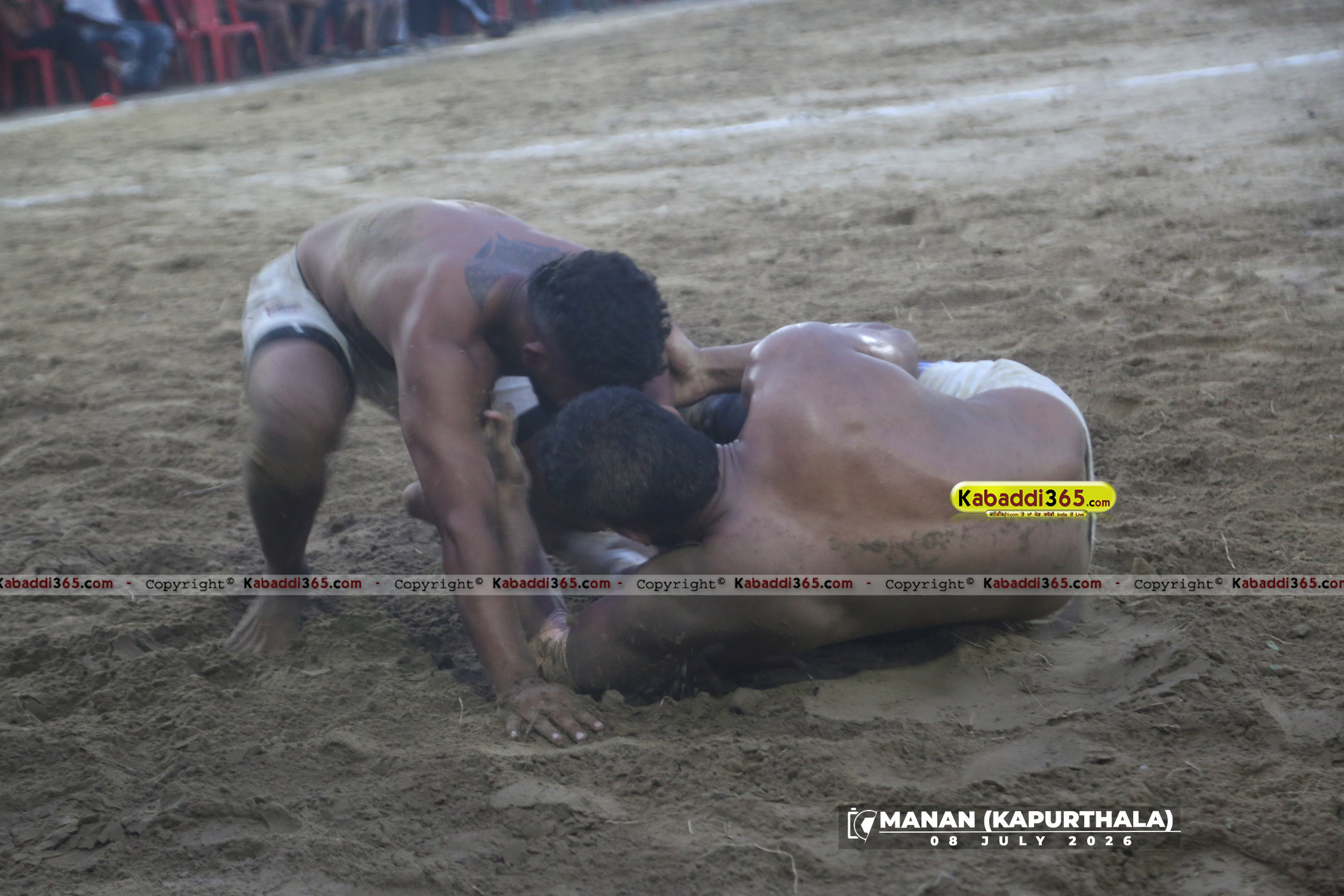 event image