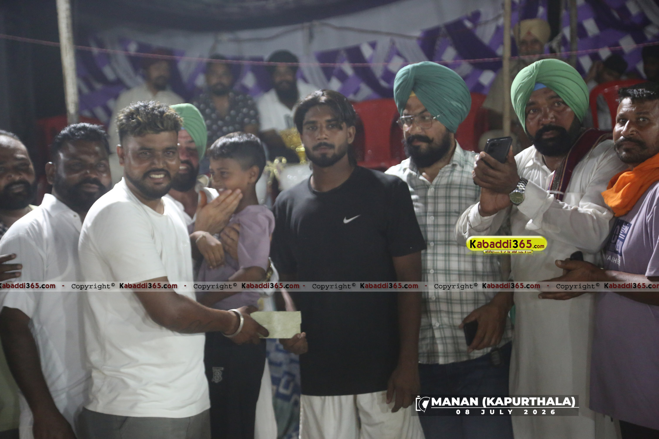 event image